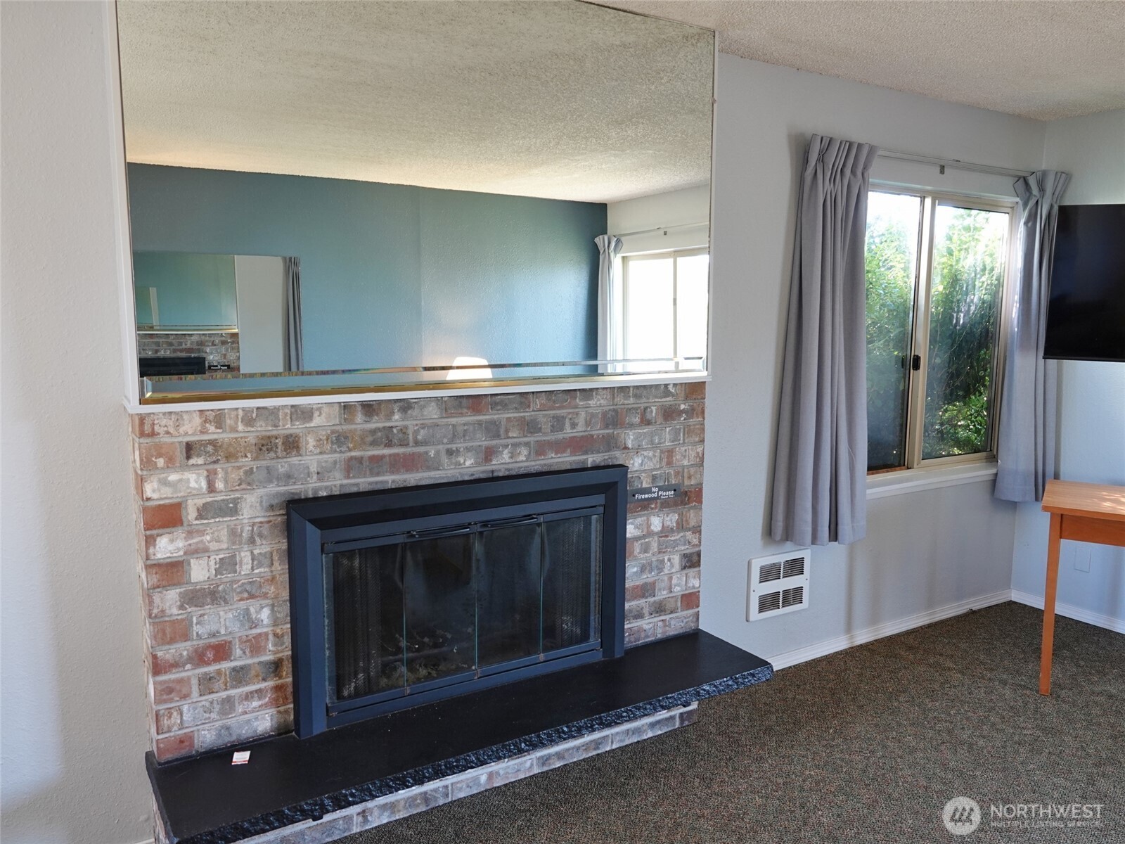 615 Ocean Shores Boulevard 124 Property Photo 6