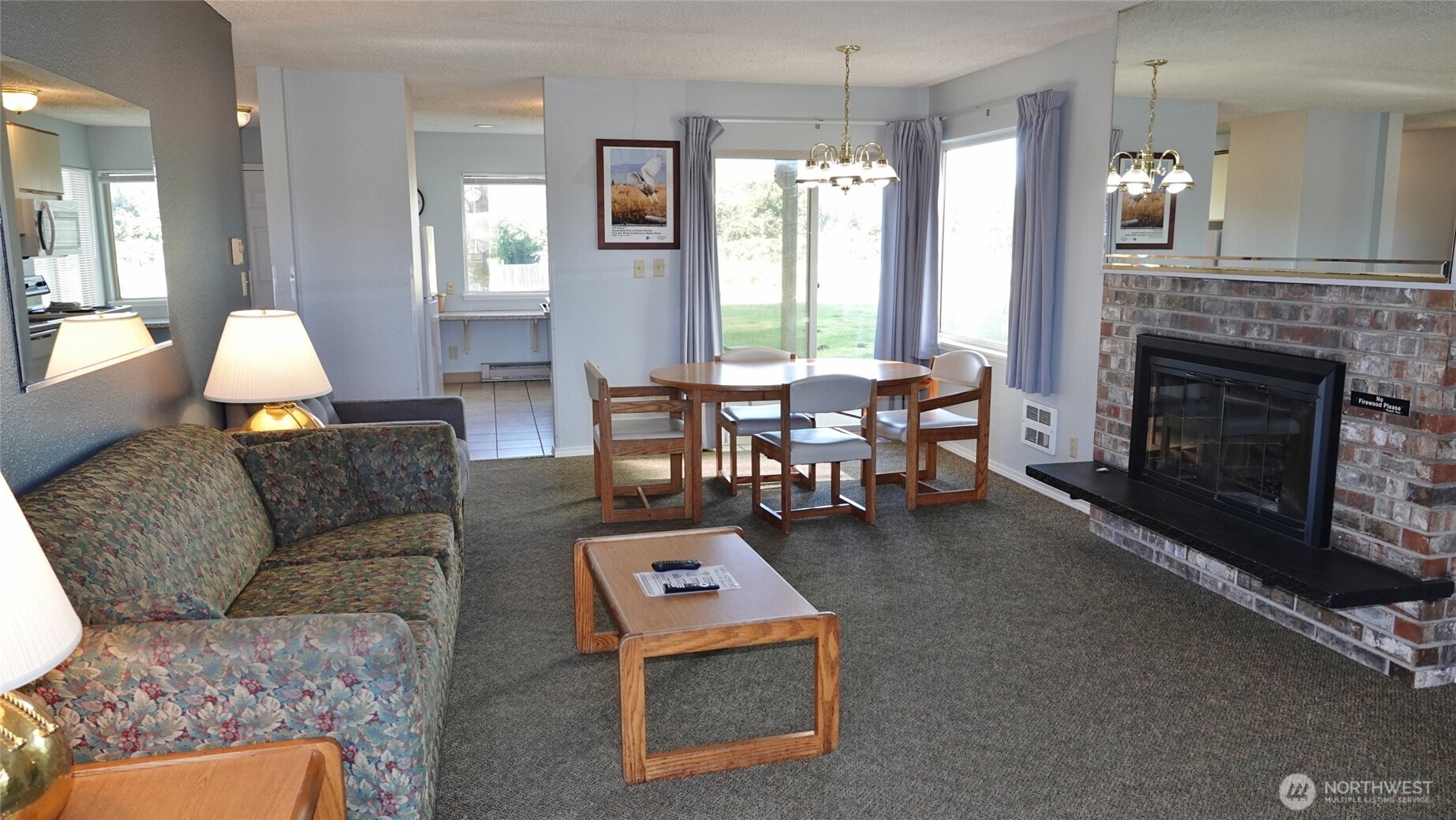615 Ocean Shores Boulevard 124 Property Photo 7