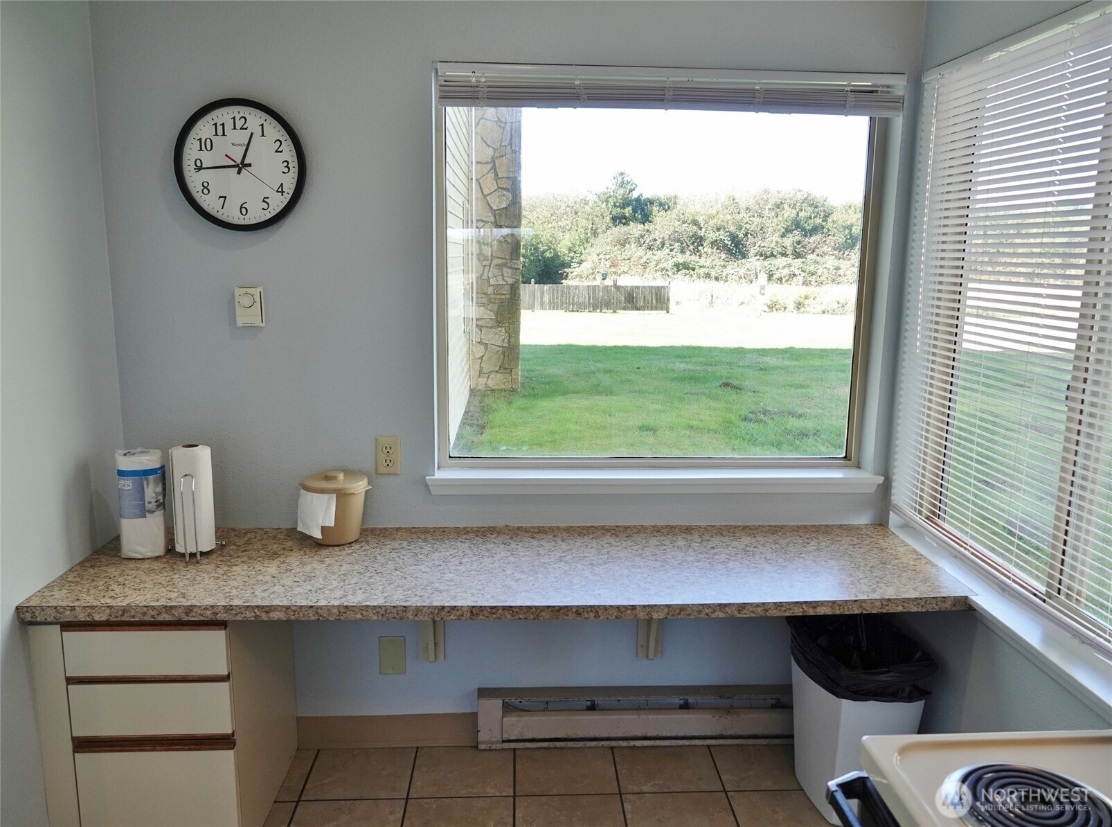 615 Ocean Shores Boulevard 124 Property Photo 14