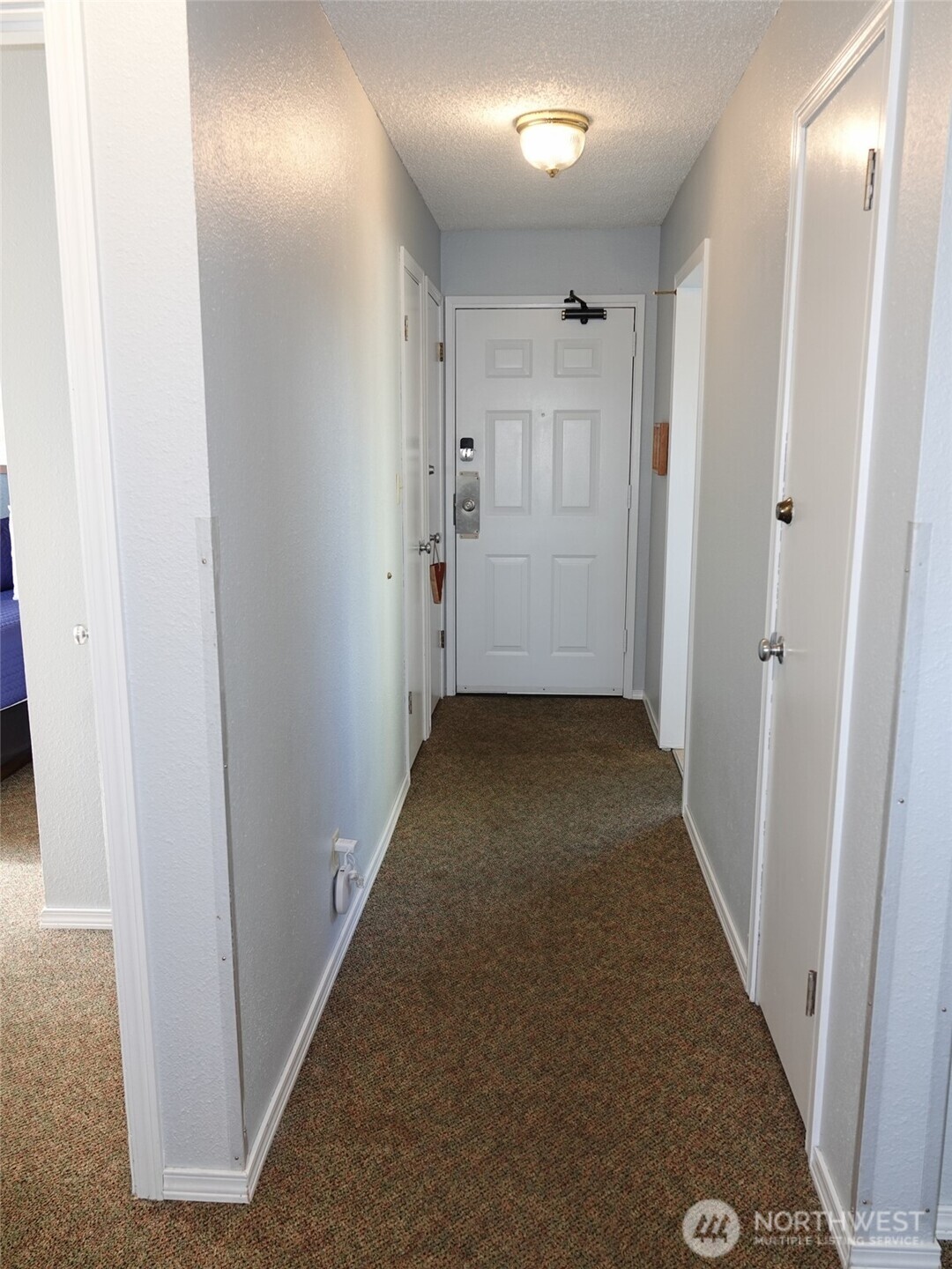 615 Ocean Shores Boulevard 124 Property Photo 15