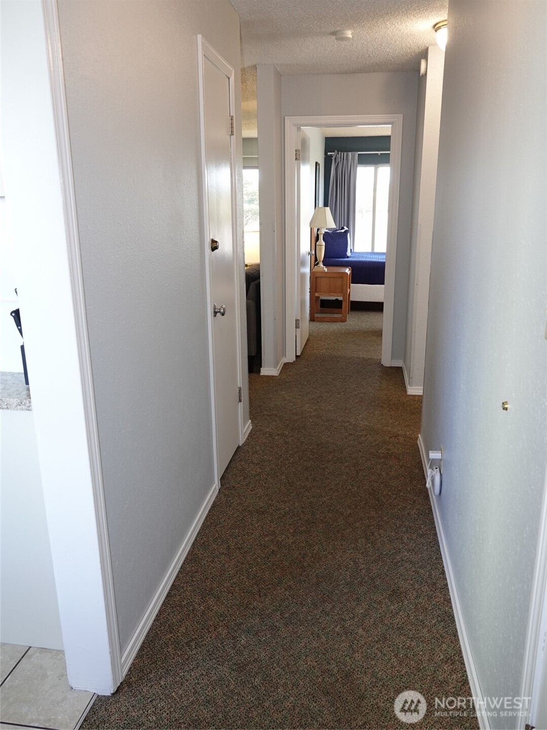 615 Ocean Shores Boulevard 124 Property Photo 16