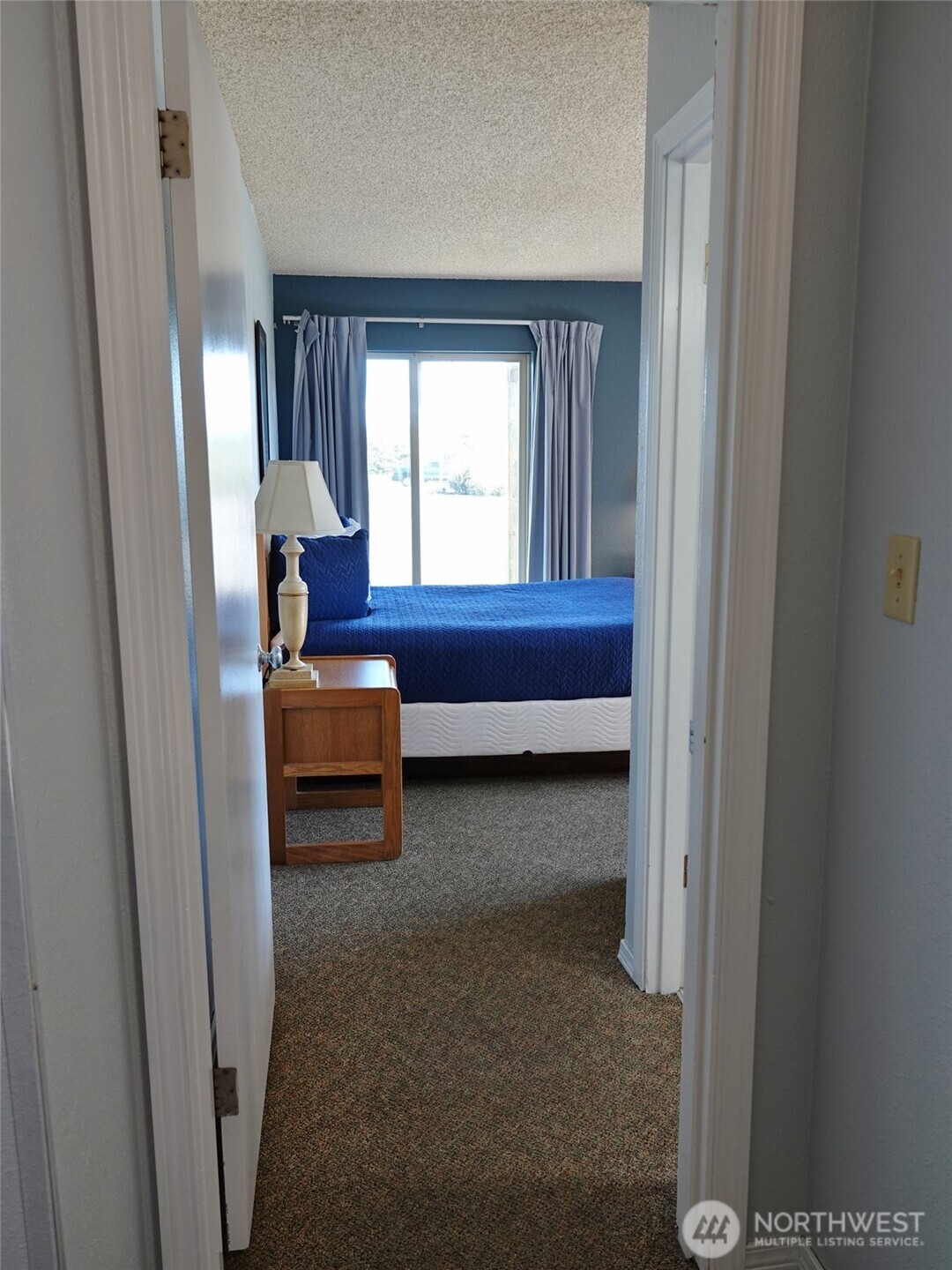 615 Ocean Shores Boulevard 124 Property Photo 17