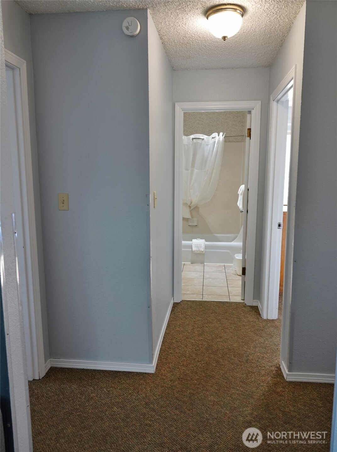 615 Ocean Shores Boulevard 124 Property Photo 23
