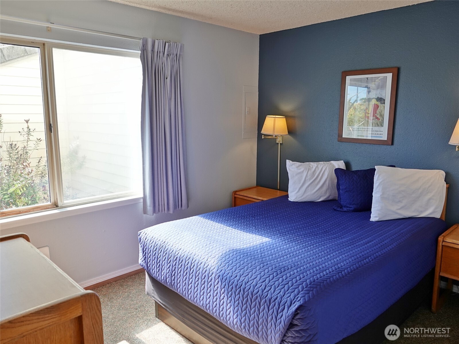 615 Ocean Shores Boulevard 124 Property Photo 24