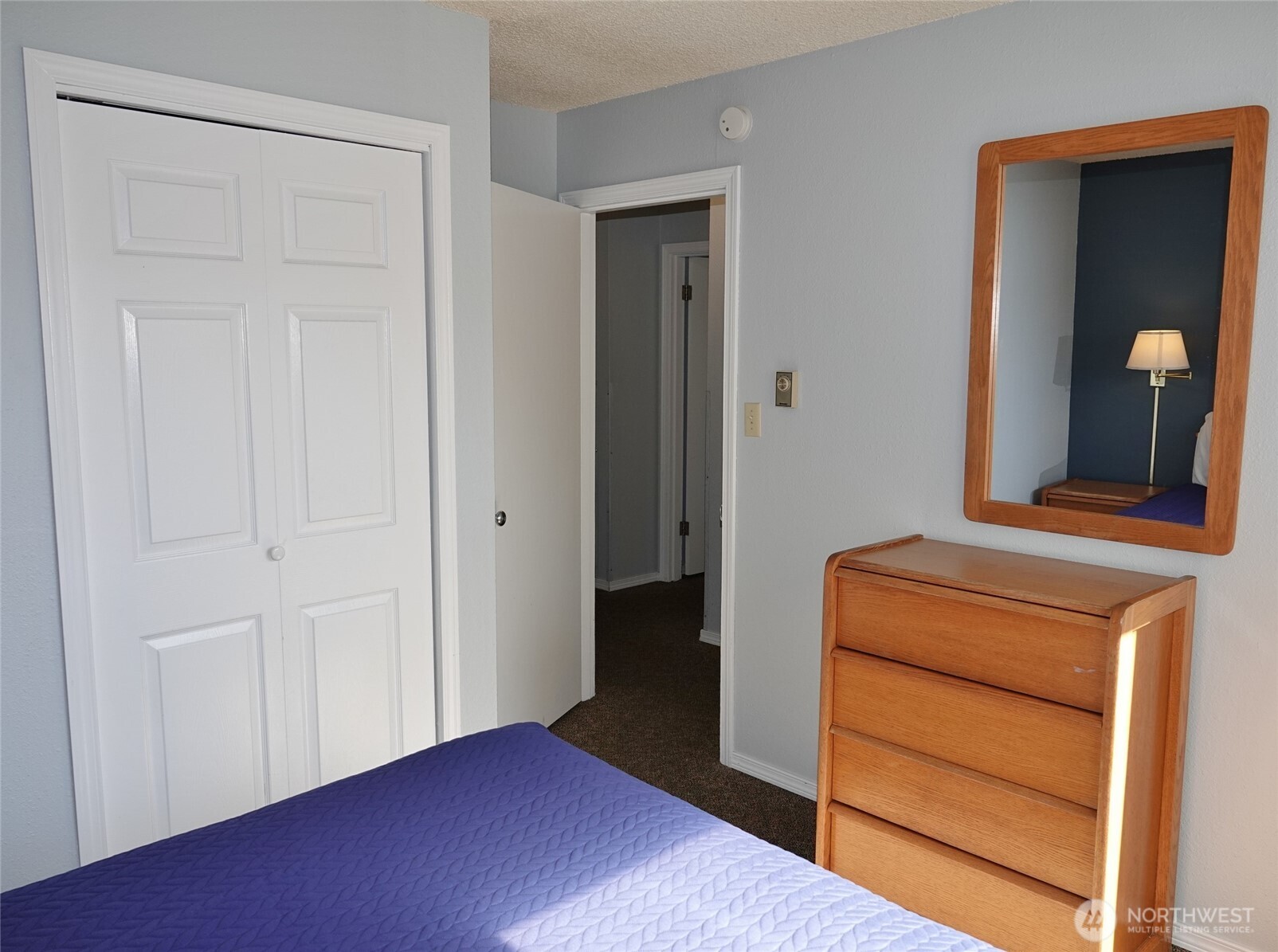 615 Ocean Shores Boulevard 124 Property Photo 25