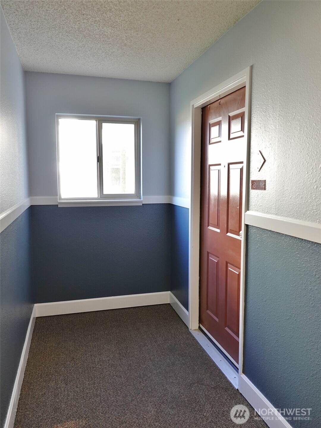 615 Ocean Shores Boulevard 124 Property Photo 27