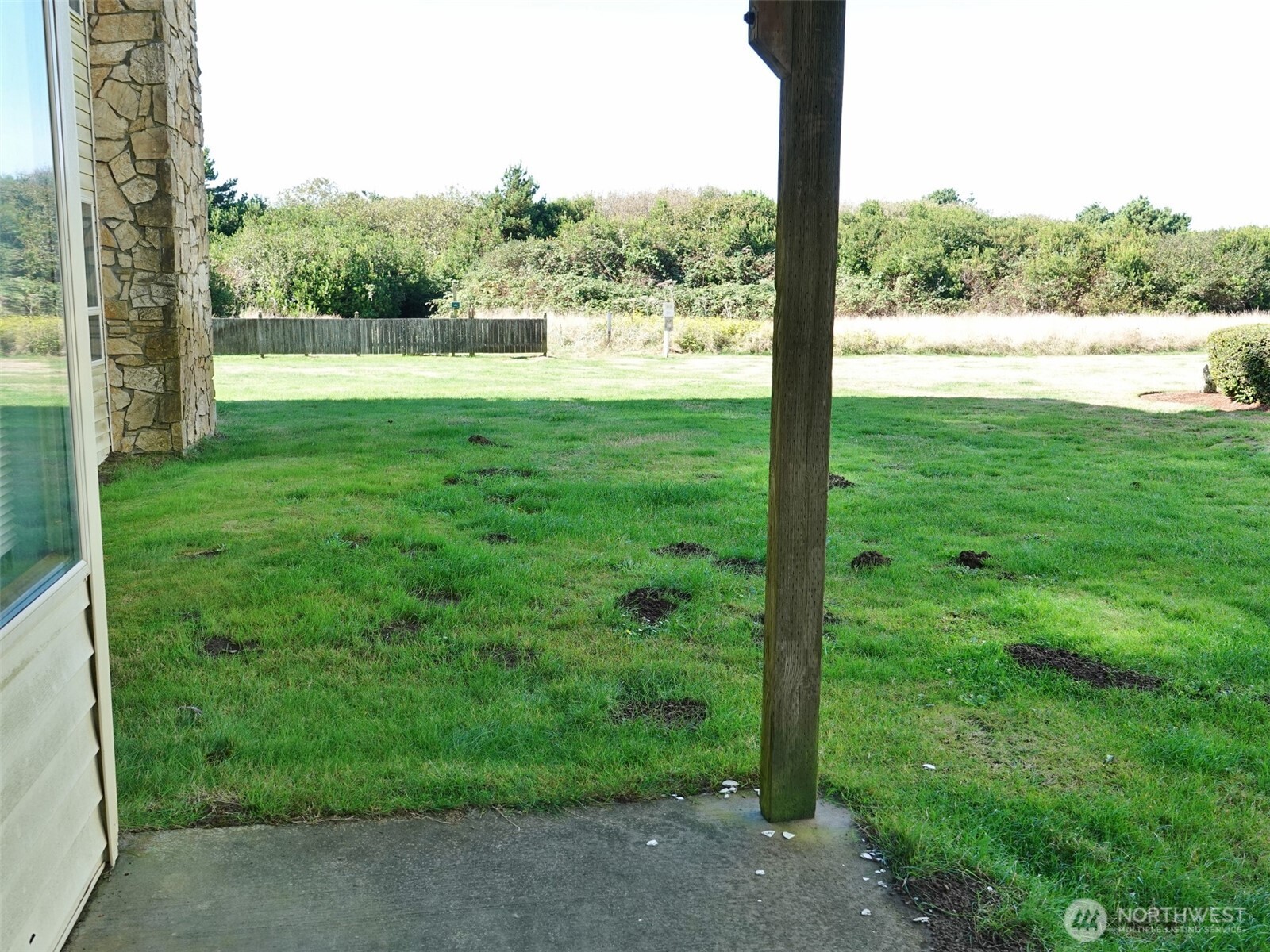 615 Ocean Shores Boulevard 124 Property Photo 29