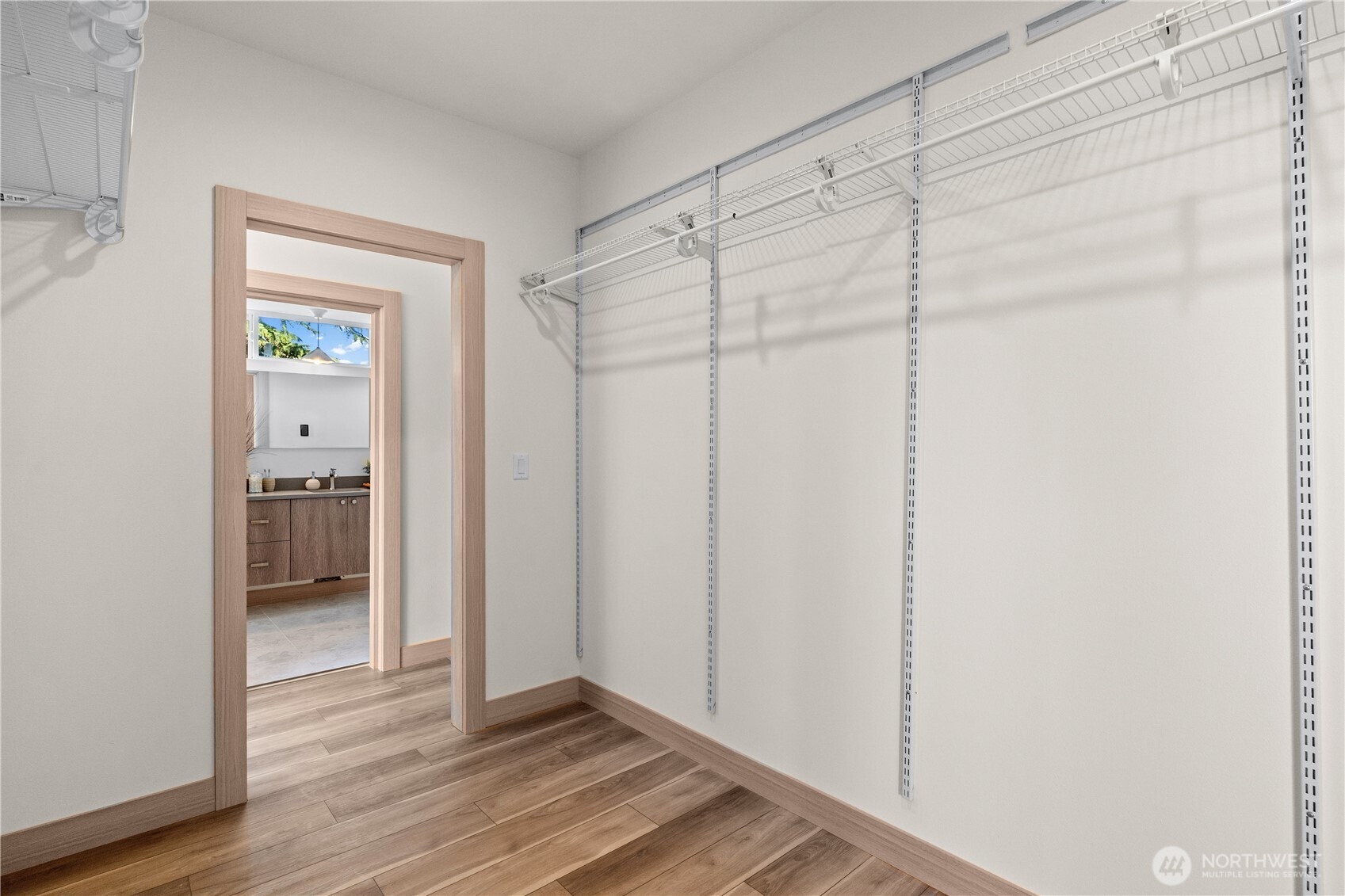 1132 31st Avenue Property Photo 18