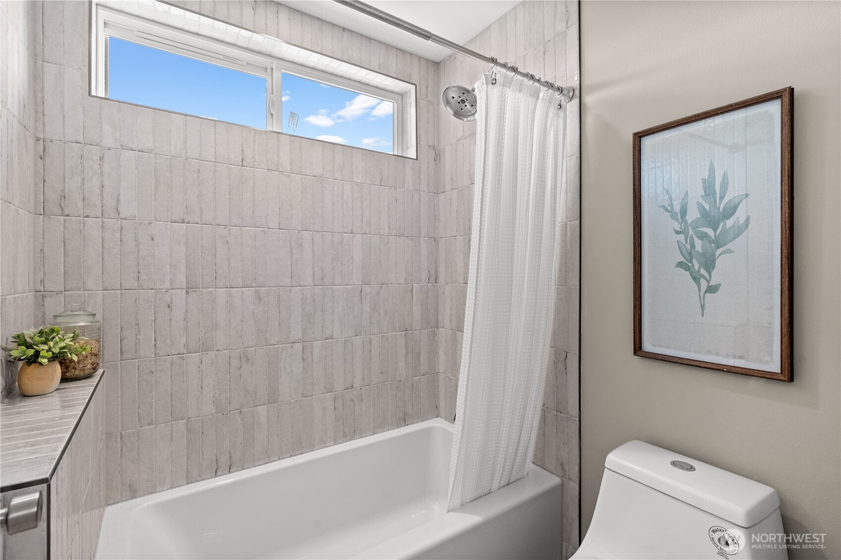 1132 31st Avenue Property Photo 22