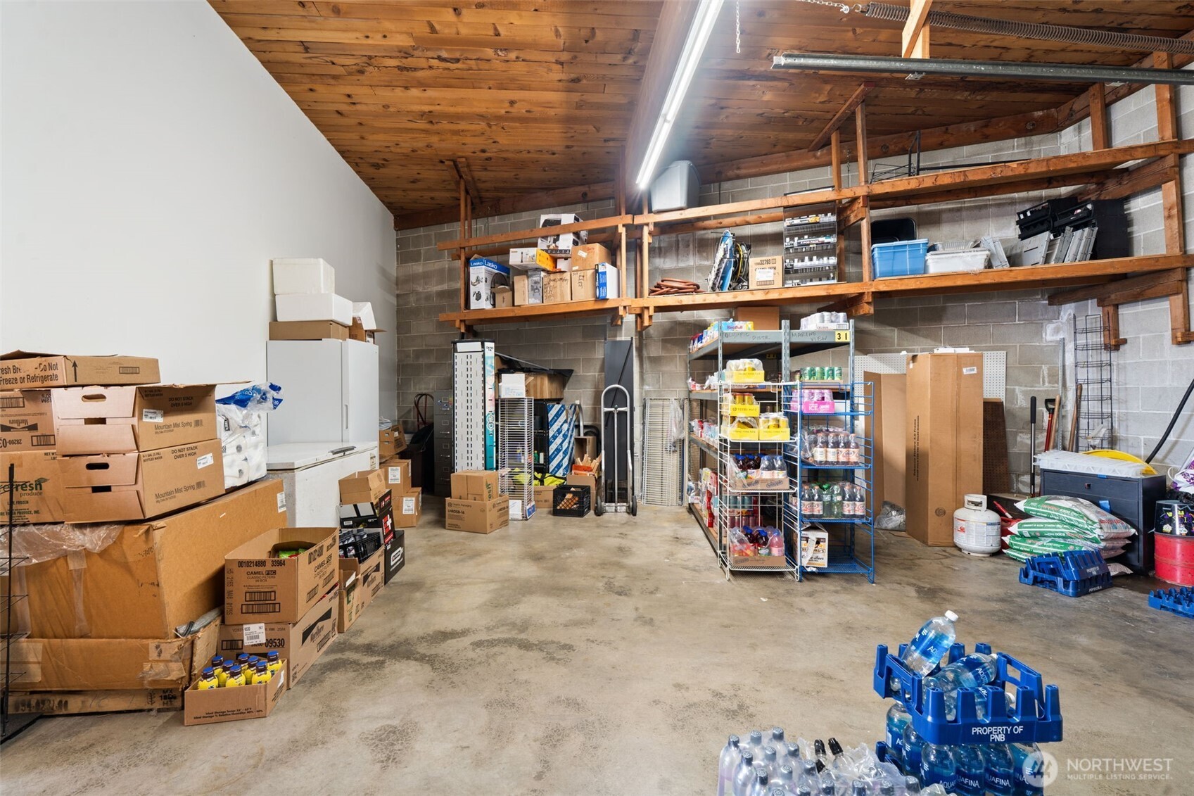 402 Marine Drive Property Photo 23