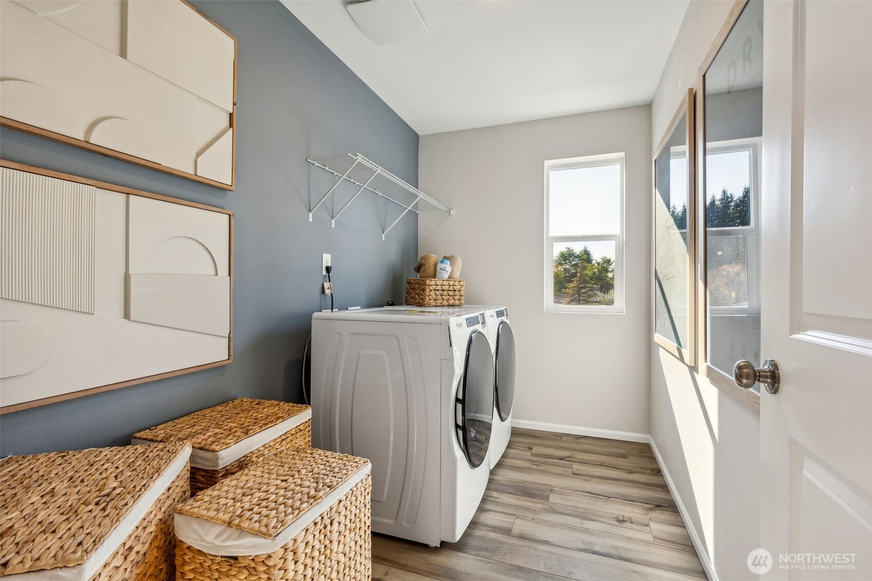 6122 Carlycole Place Property Photo 13