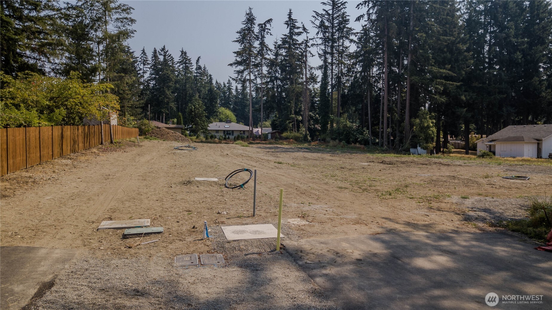 14506 156th Avenue Property Photo 3