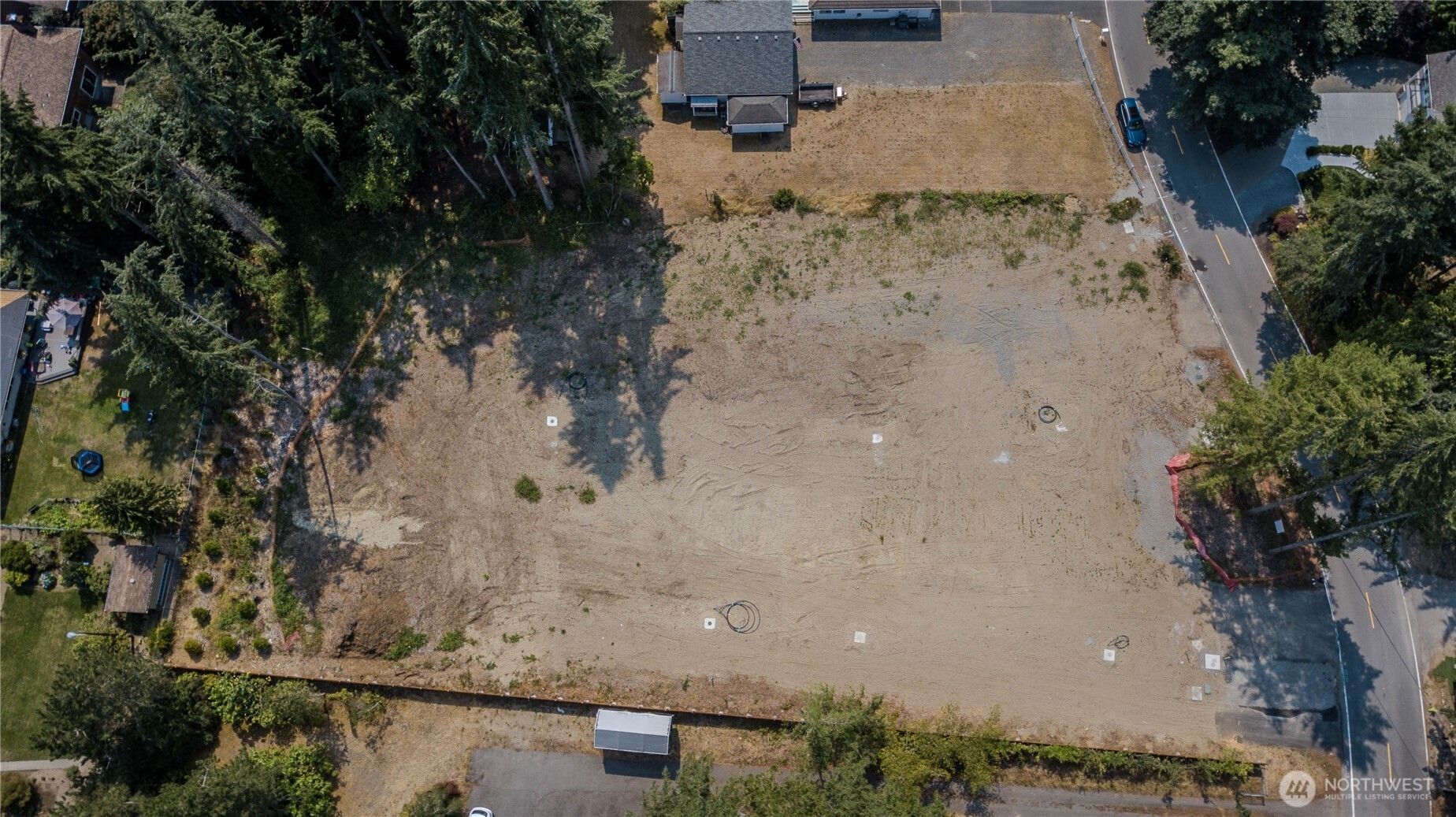 14506 156th Avenue Property Photo 4
