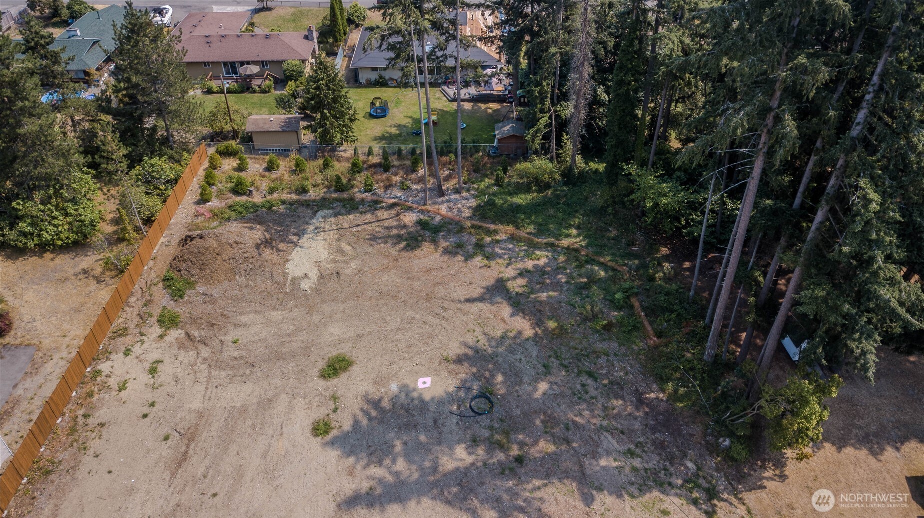 14506 156th Avenue Property Photo 9