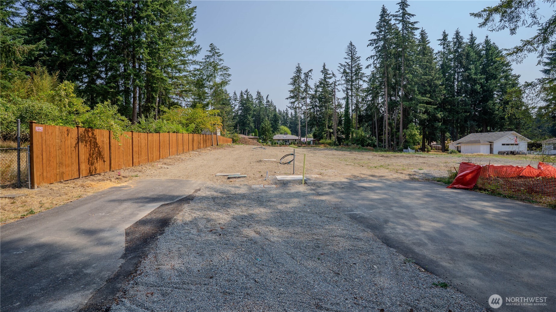14506 156th Avenue Property Photo 10