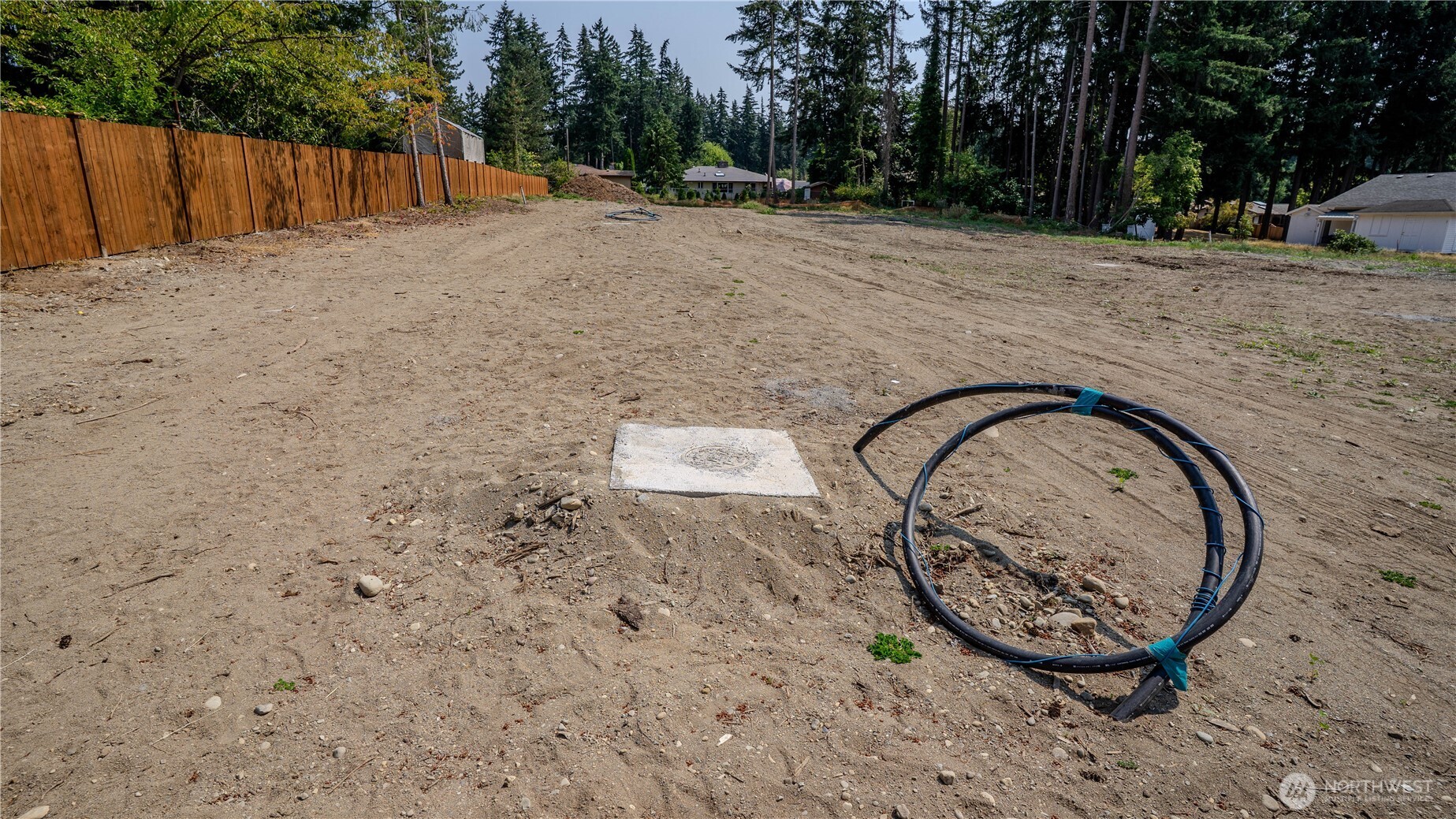 14506 156th Avenue Property Photo 12