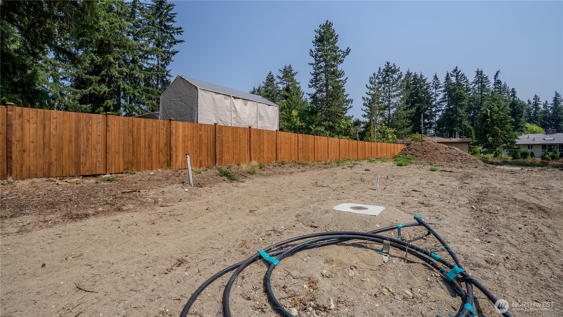 14506 156th Avenue Property Photo 15