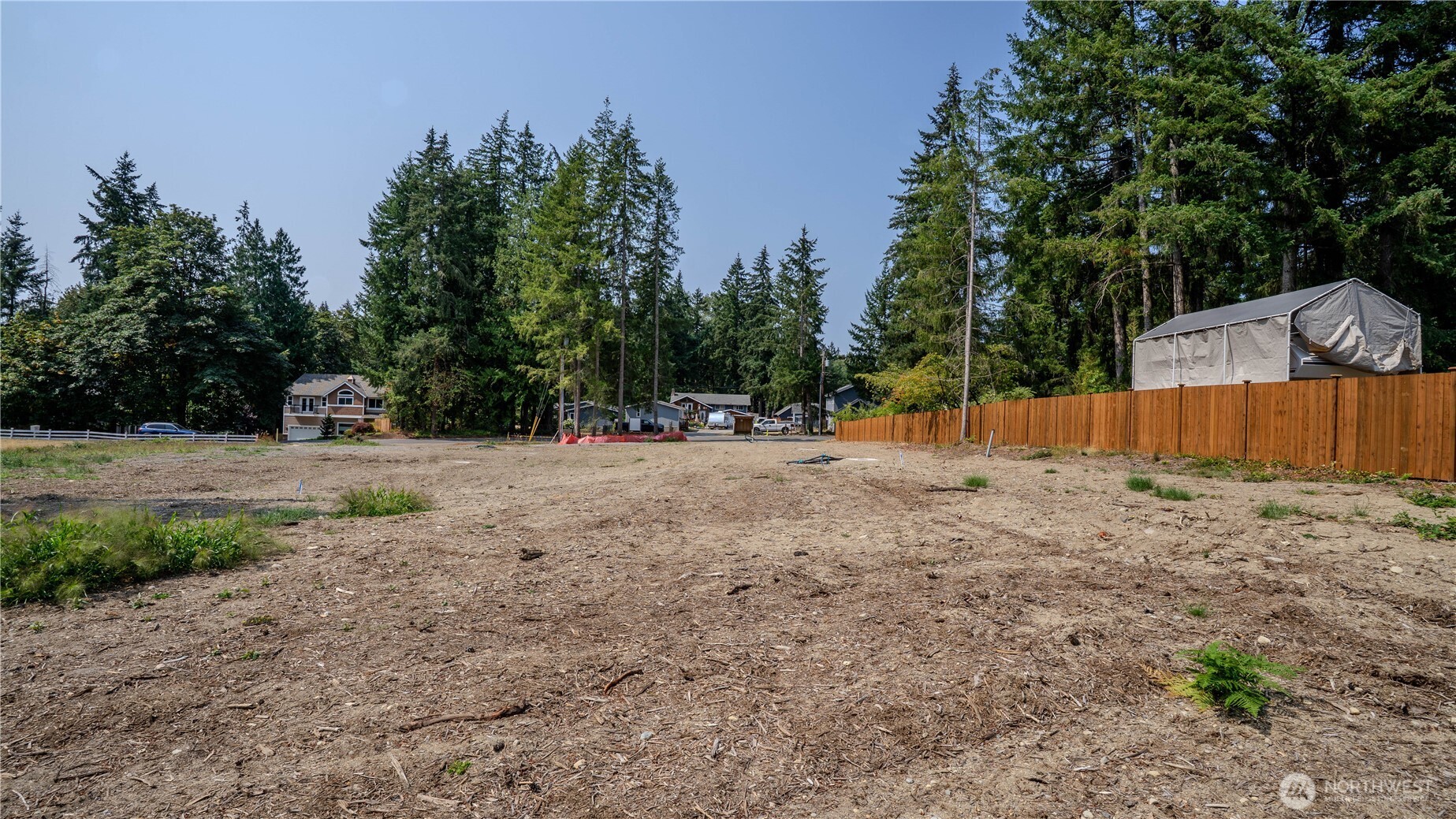 14506 156th Avenue Property Photo 17