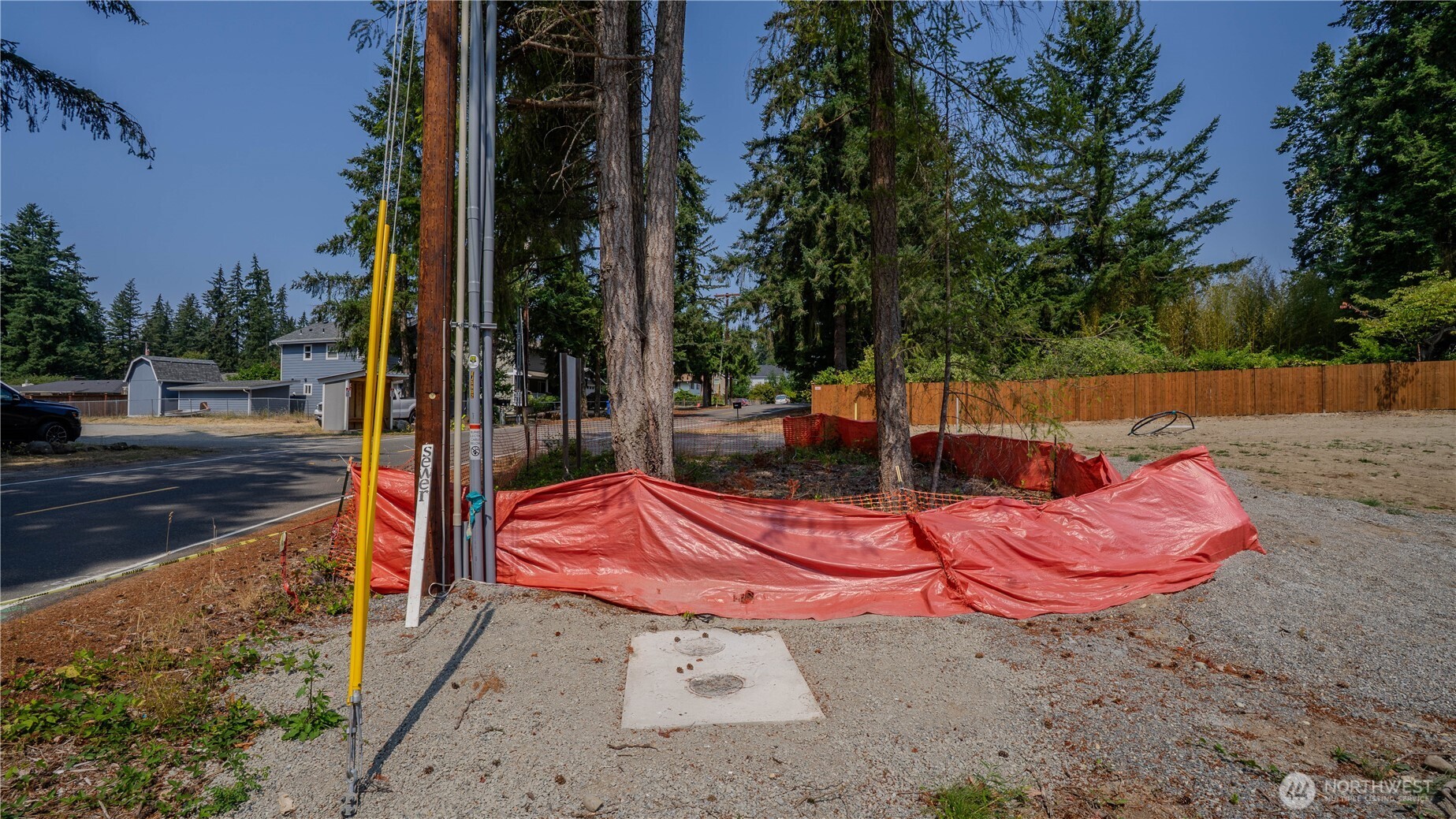 14506 156th Avenue Property Photo 23