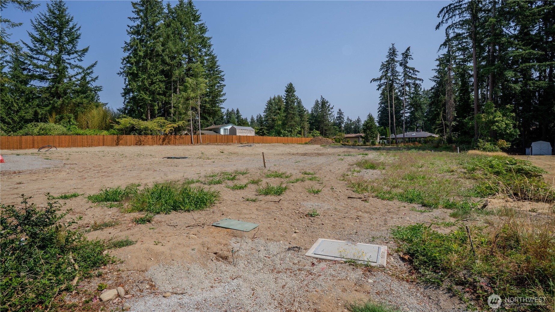 14506 156th Avenue Property Photo 25
