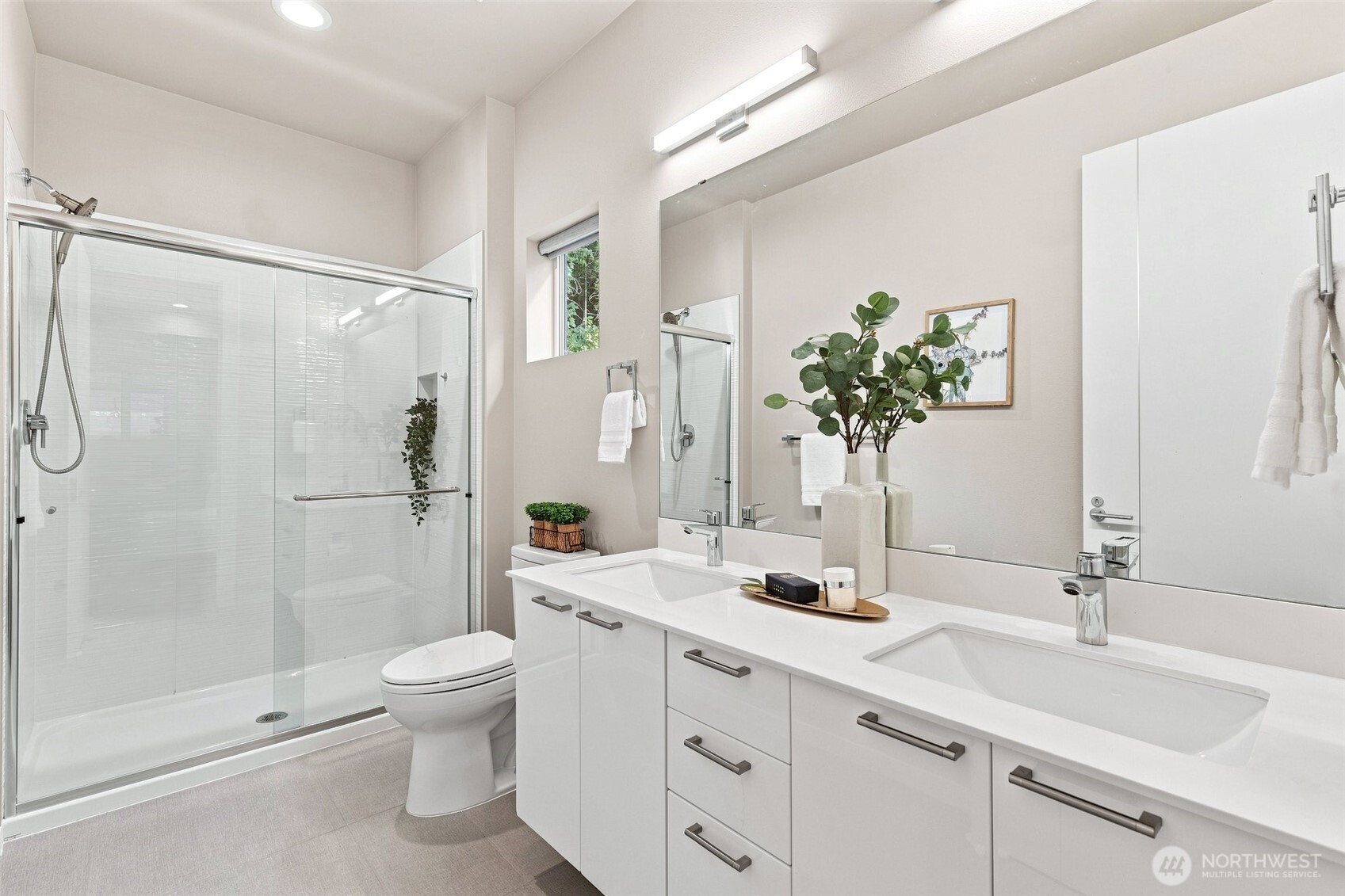 33569 Walnut Avenue Property Photo 12