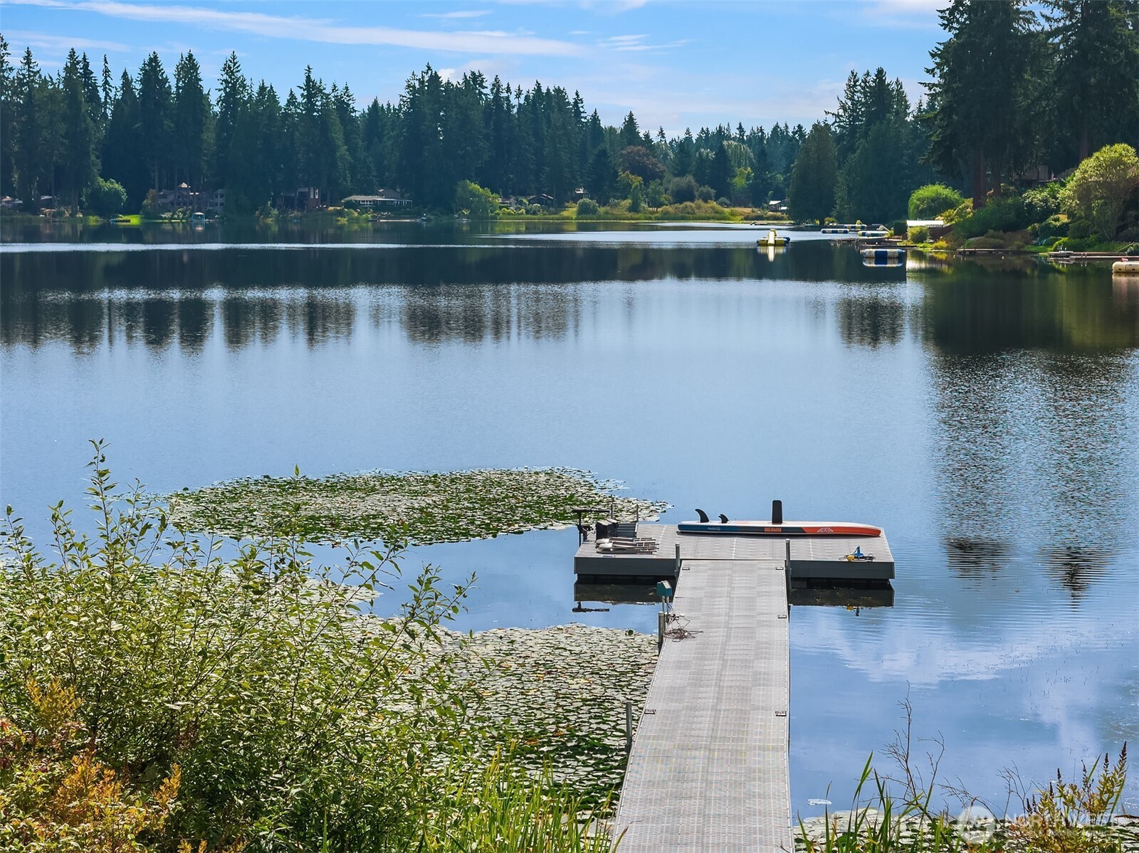 18619 Ne Woodinville-duvall Road Property Photo 1