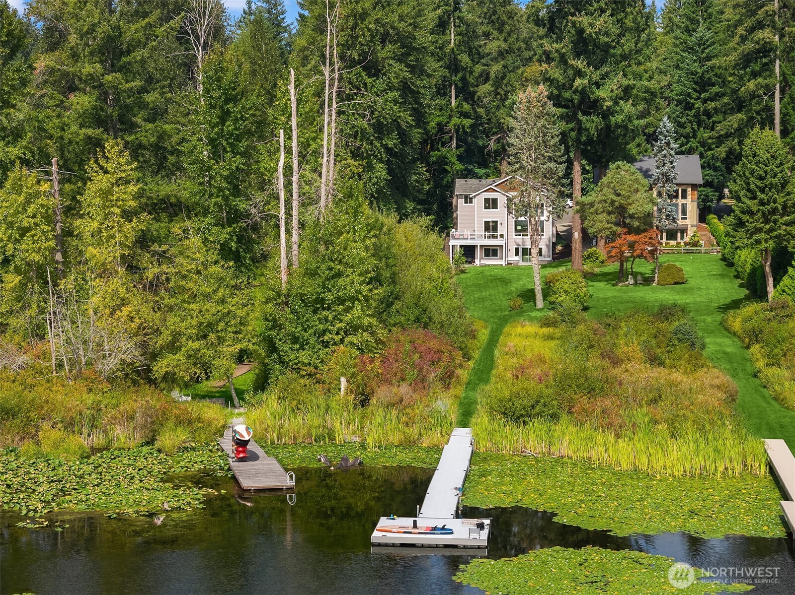 18619 Ne Woodinville-duvall Road Property Photo 2