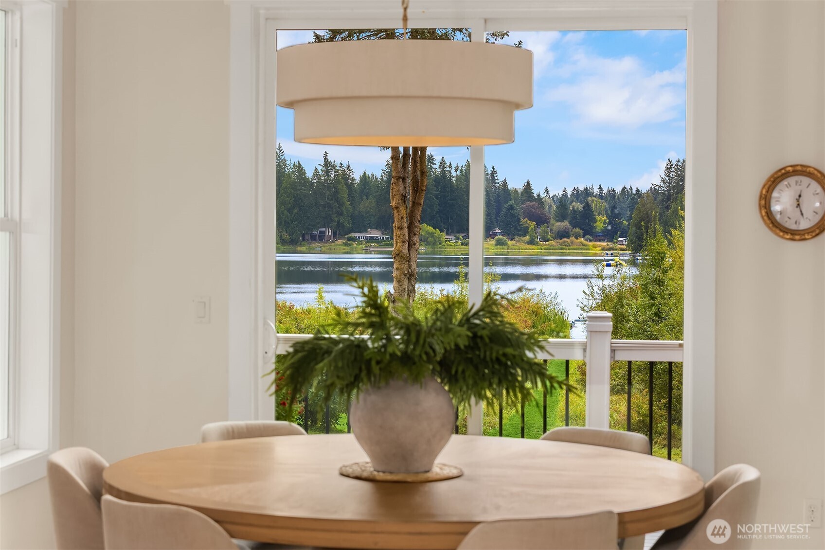 18619 Ne Woodinville-duvall Road Property Photo 16