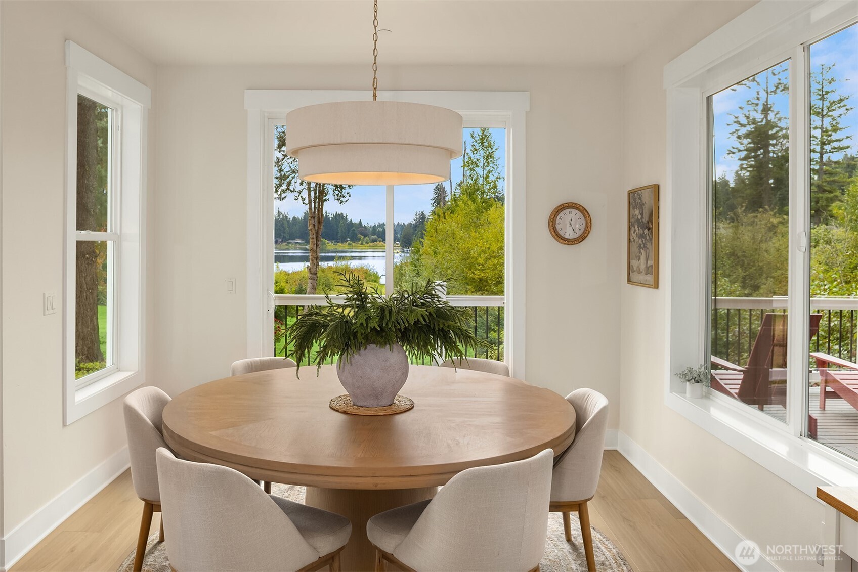 18619 Ne Woodinville-duvall Road Property Photo 17
