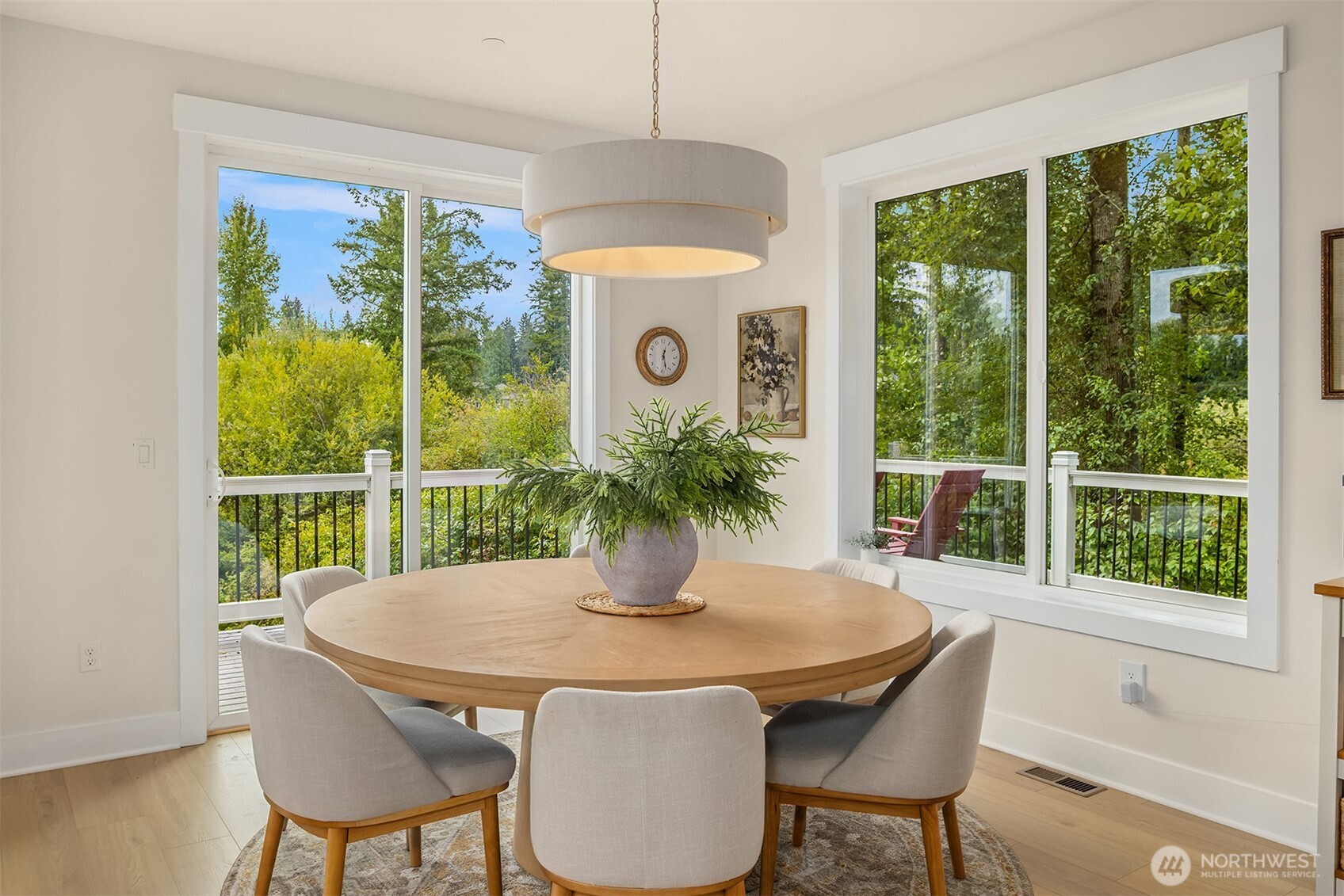 18619 Ne Woodinville-duvall Road Property Photo 18