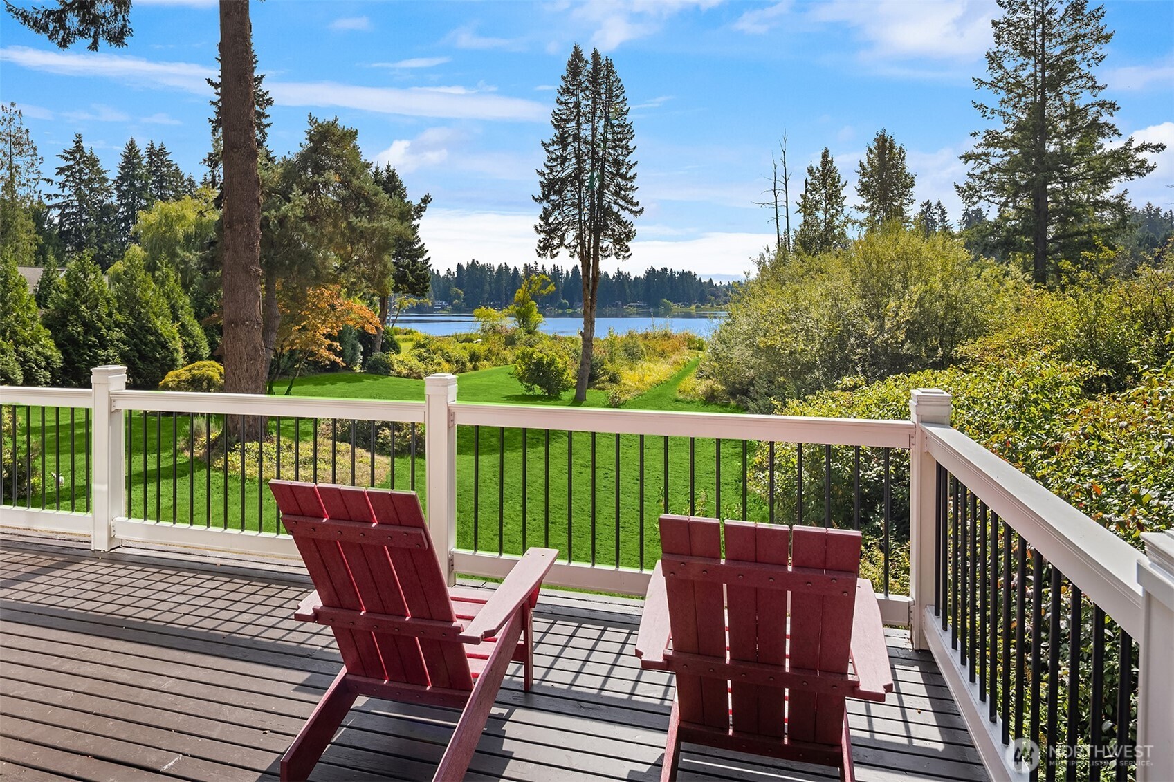 18619 Ne Woodinville-duvall Road Property Photo 19