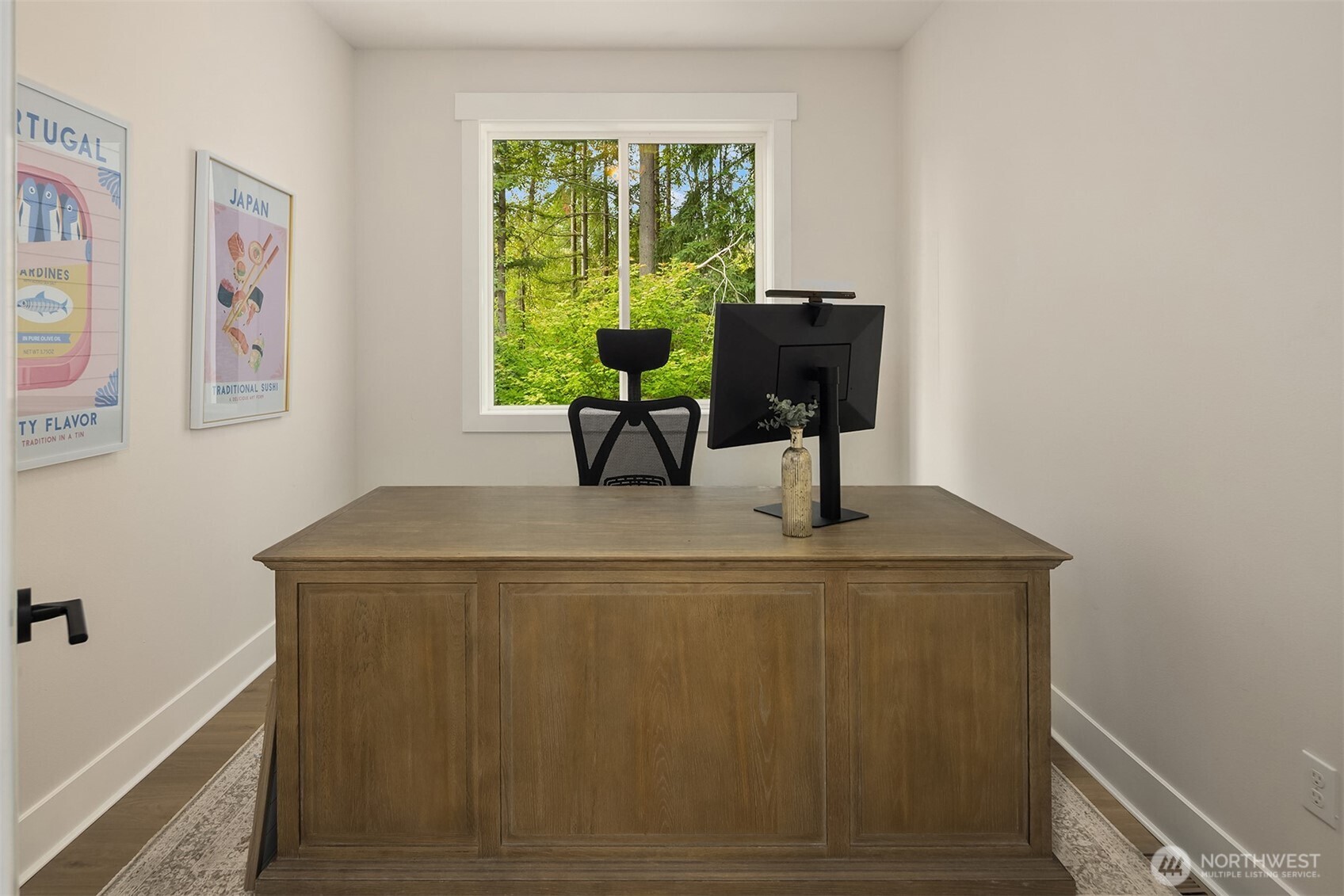 18619 Ne Woodinville-duvall Road Property Photo 20