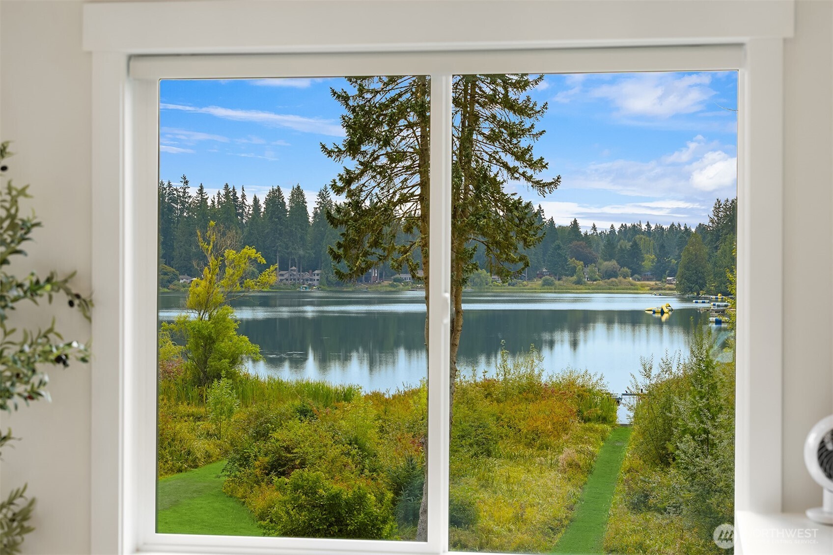 18619 Ne Woodinville-duvall Road Property Photo 25