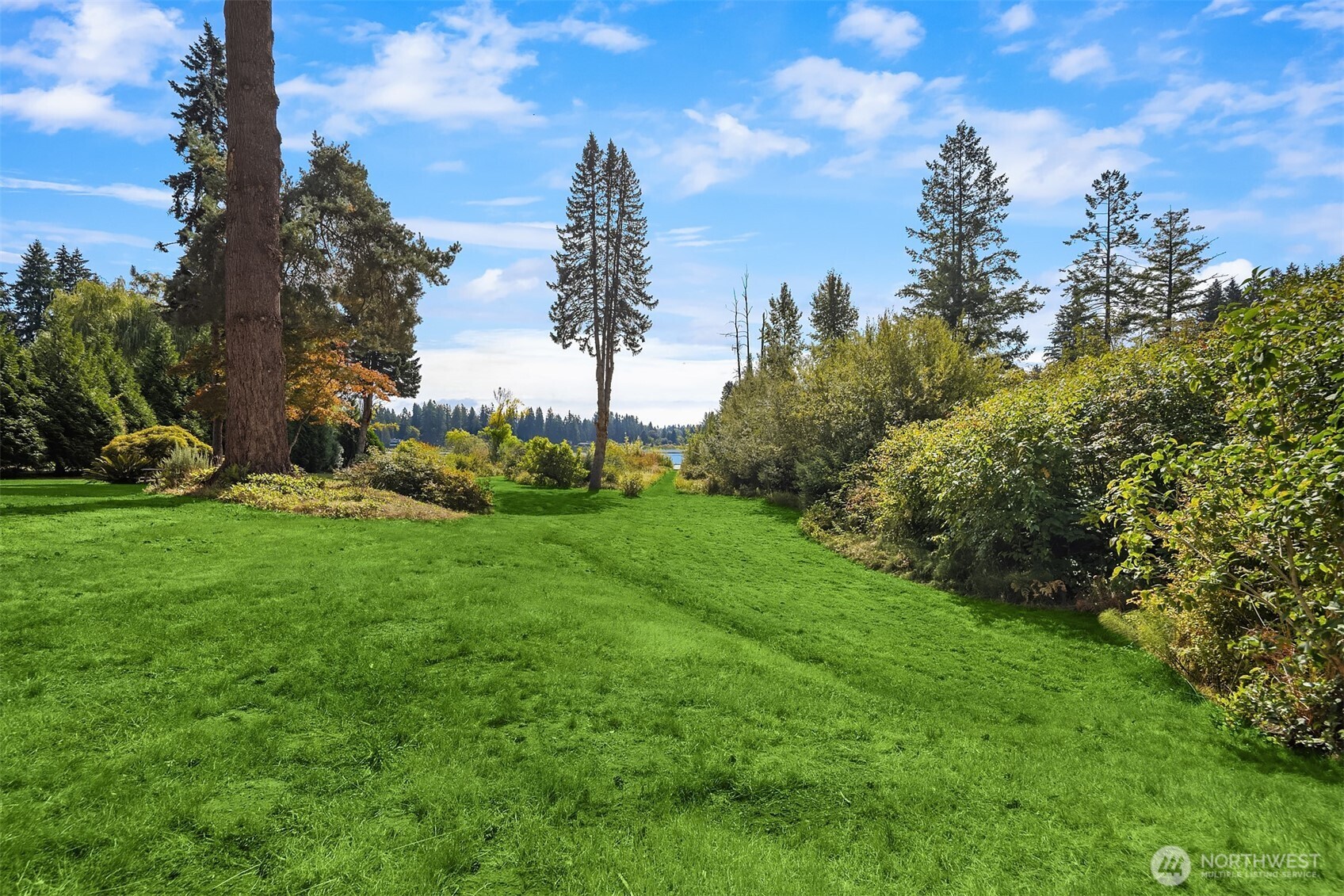18619 Ne Woodinville-duvall Road Property Photo 36