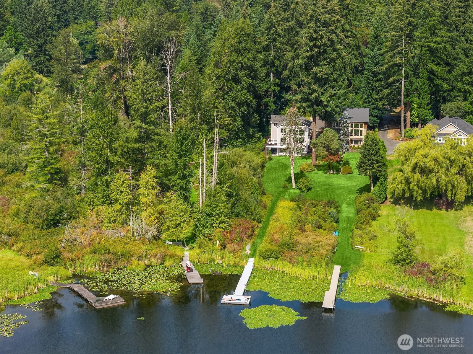 18619 Ne Woodinville-duvall Road Property Photo 38