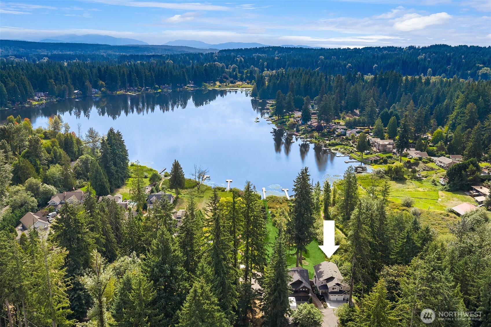 18619 Ne Woodinville-duvall Road Property Photo 39