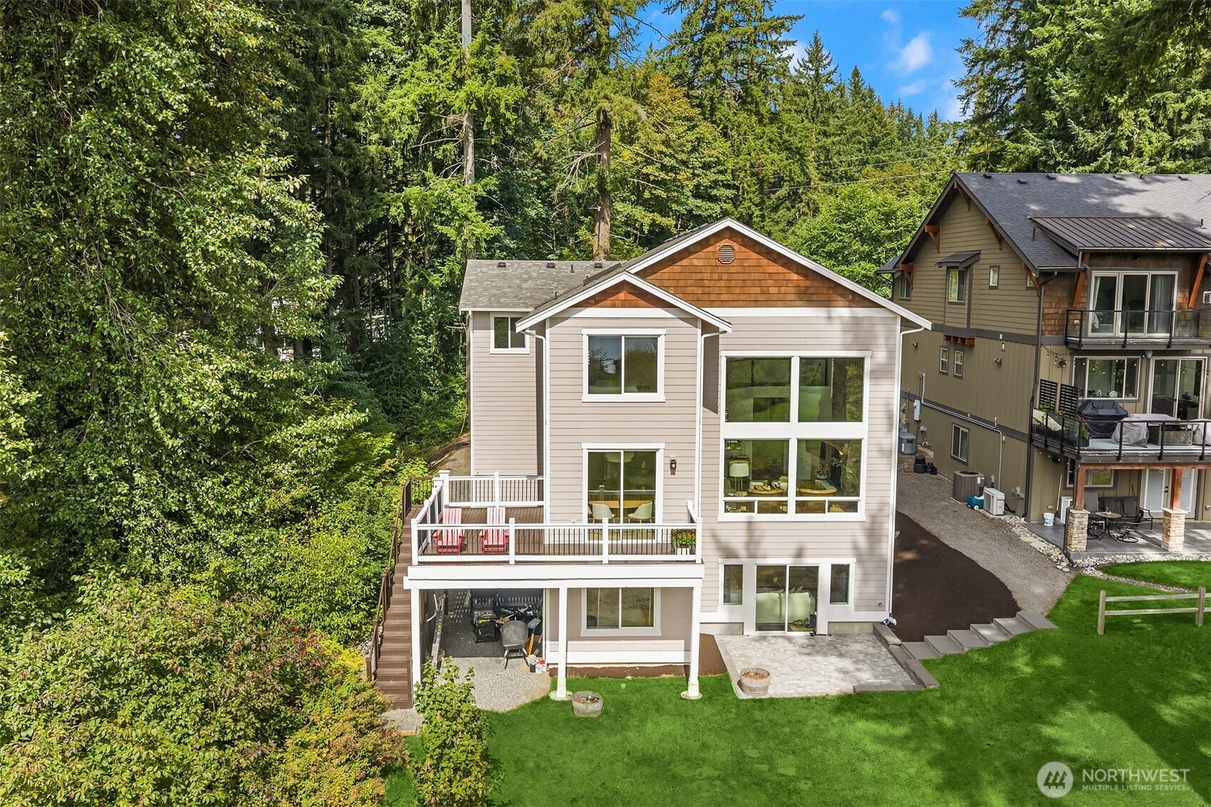 18619 Ne Woodinville-duvall Road Property Photo 40