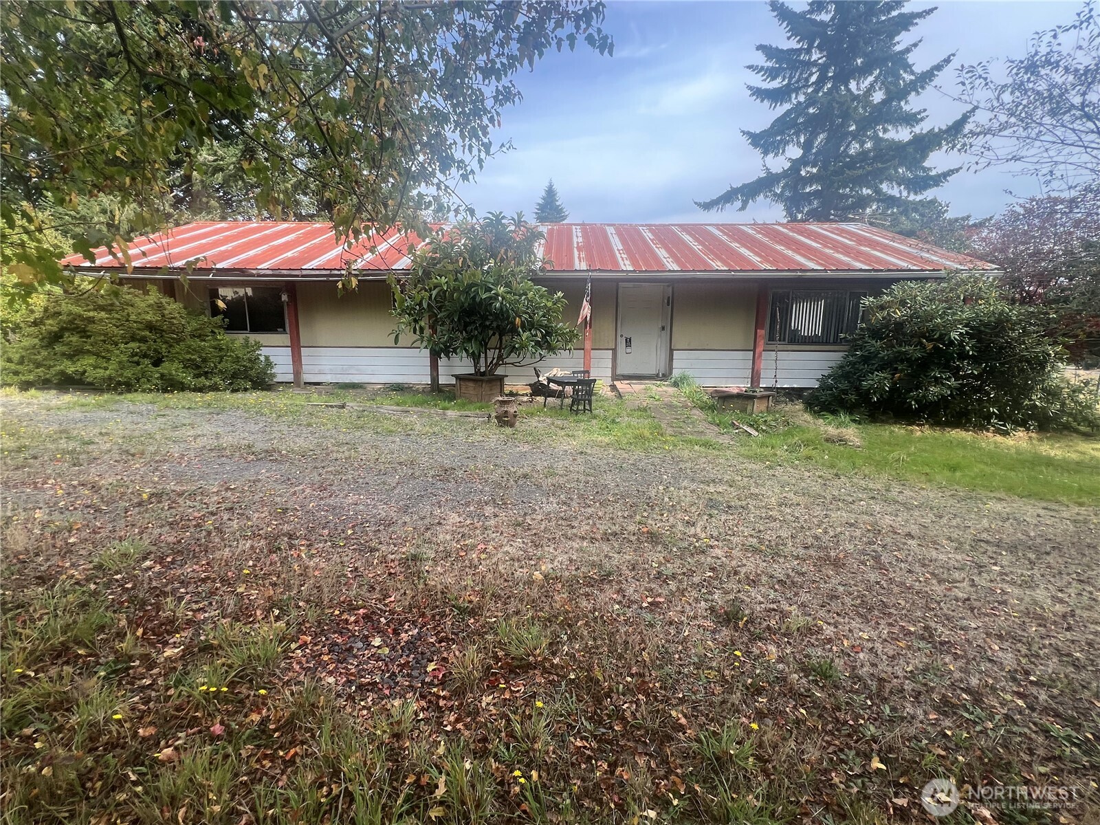 198 Wohl Road Property Photo 1