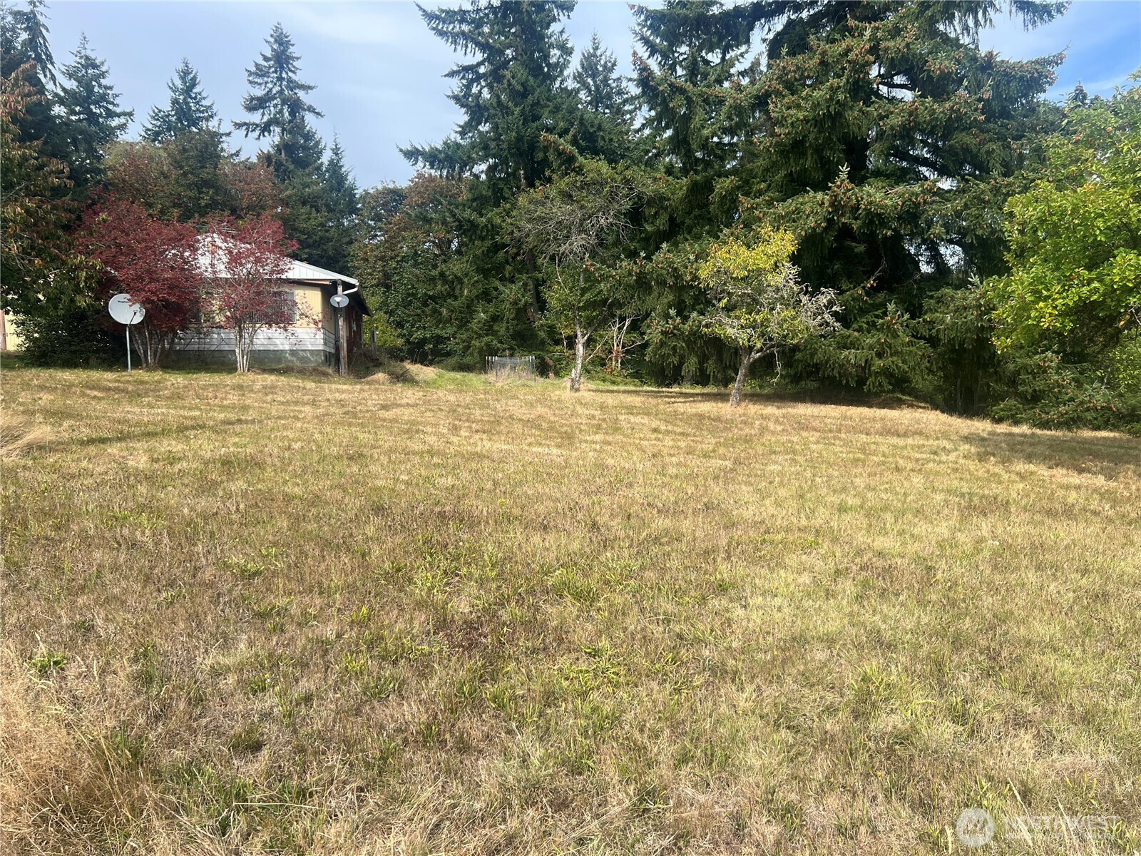 198 Wohl Road Property Photo 2