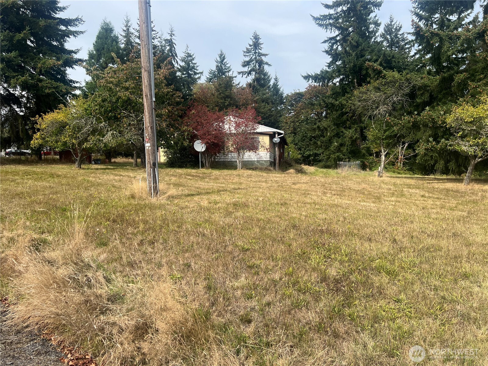 198 Wohl Road Property Photo 3
