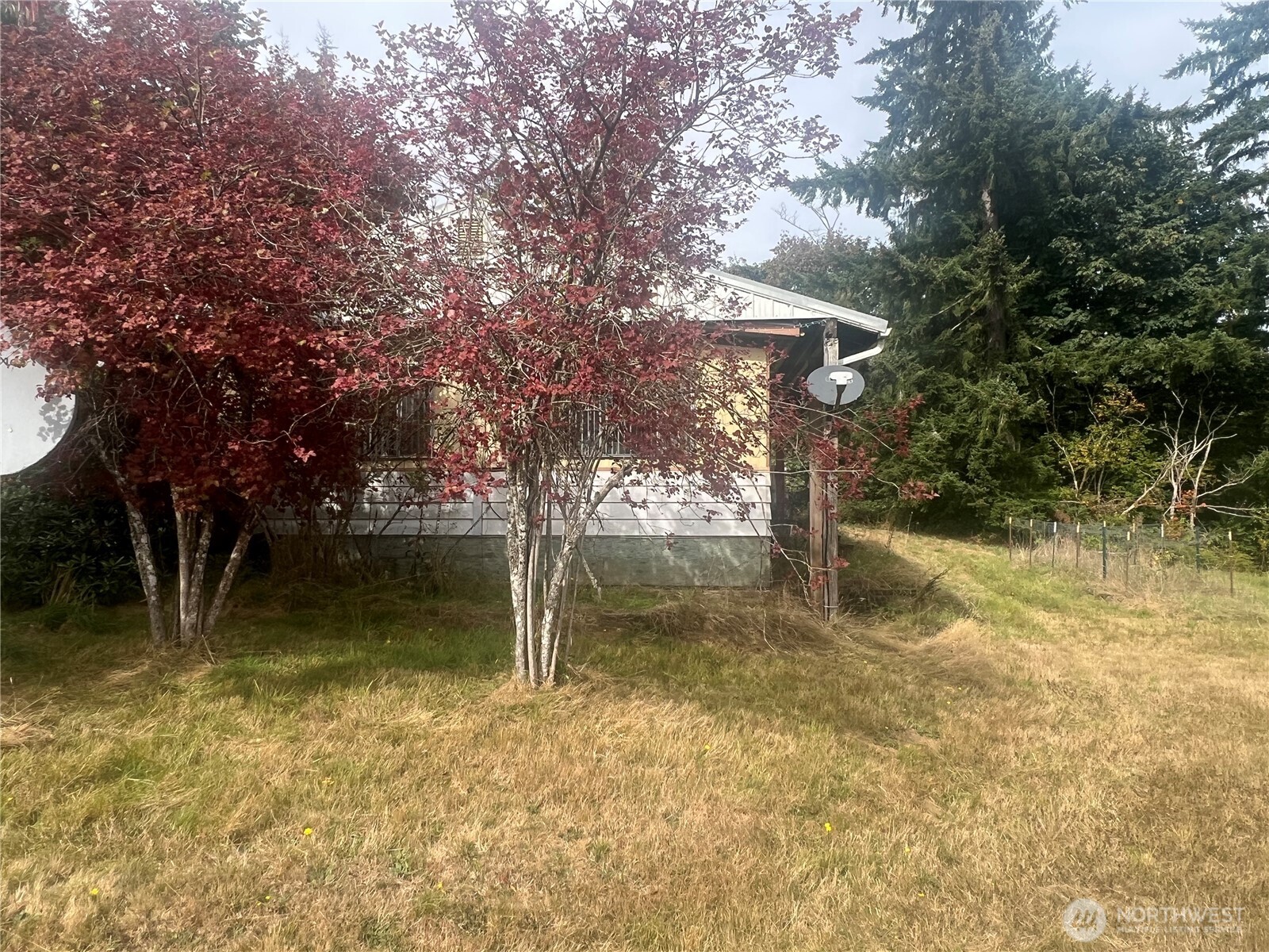 198 Wohl Road Property Photo 4