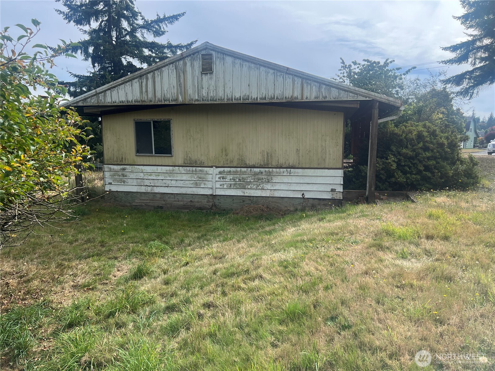 198 Wohl Road Property Photo 6