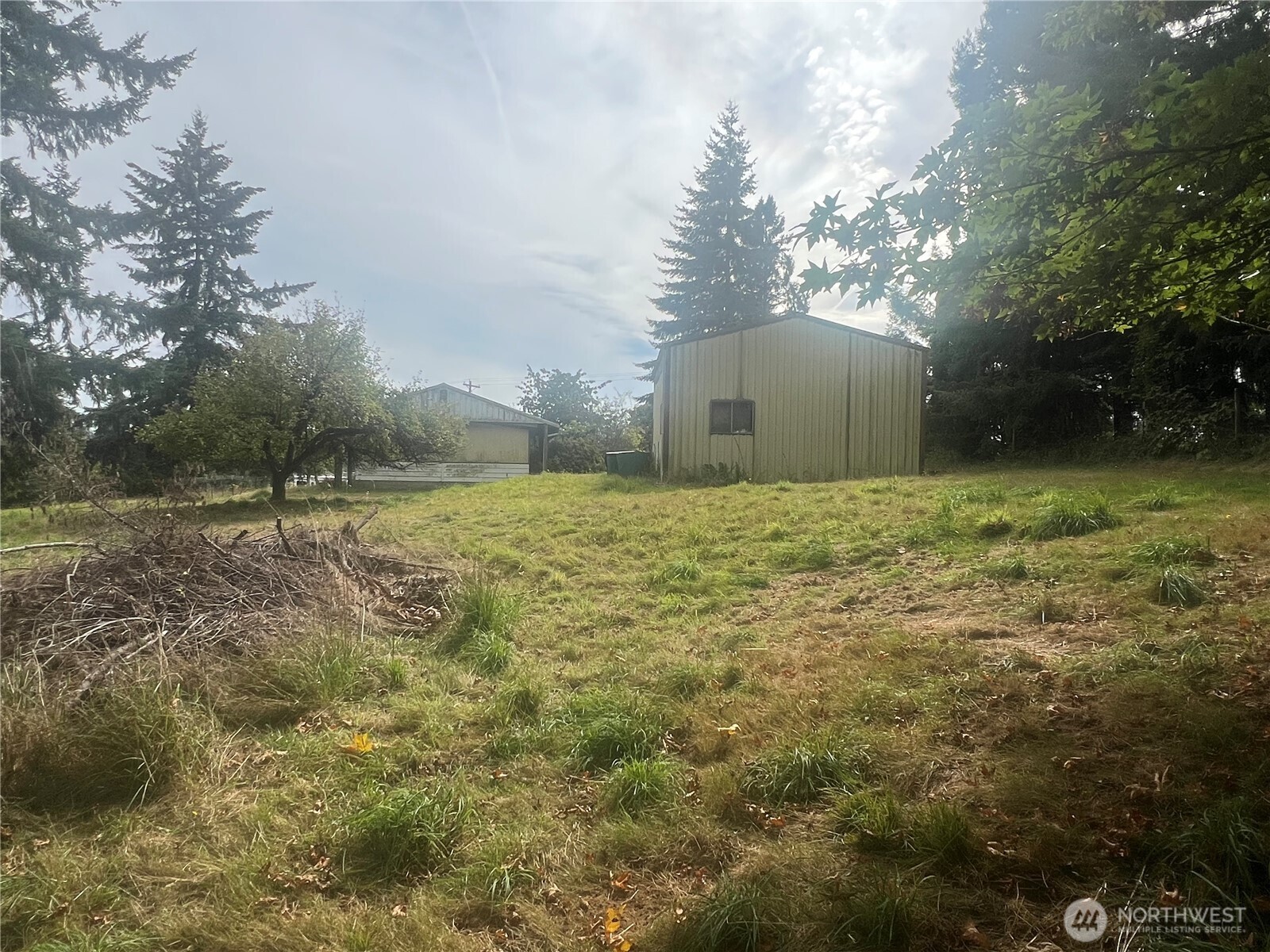 198 Wohl Road Property Photo 7