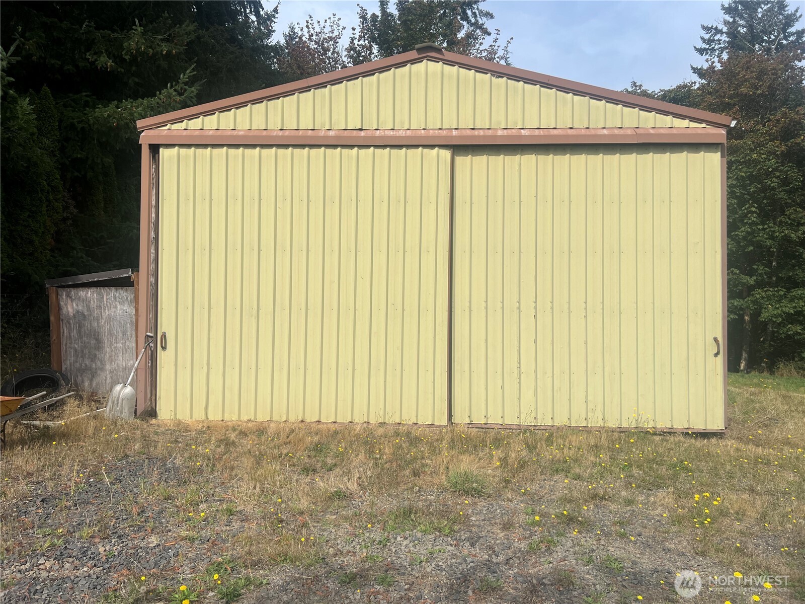 198 Wohl Road Property Photo 8