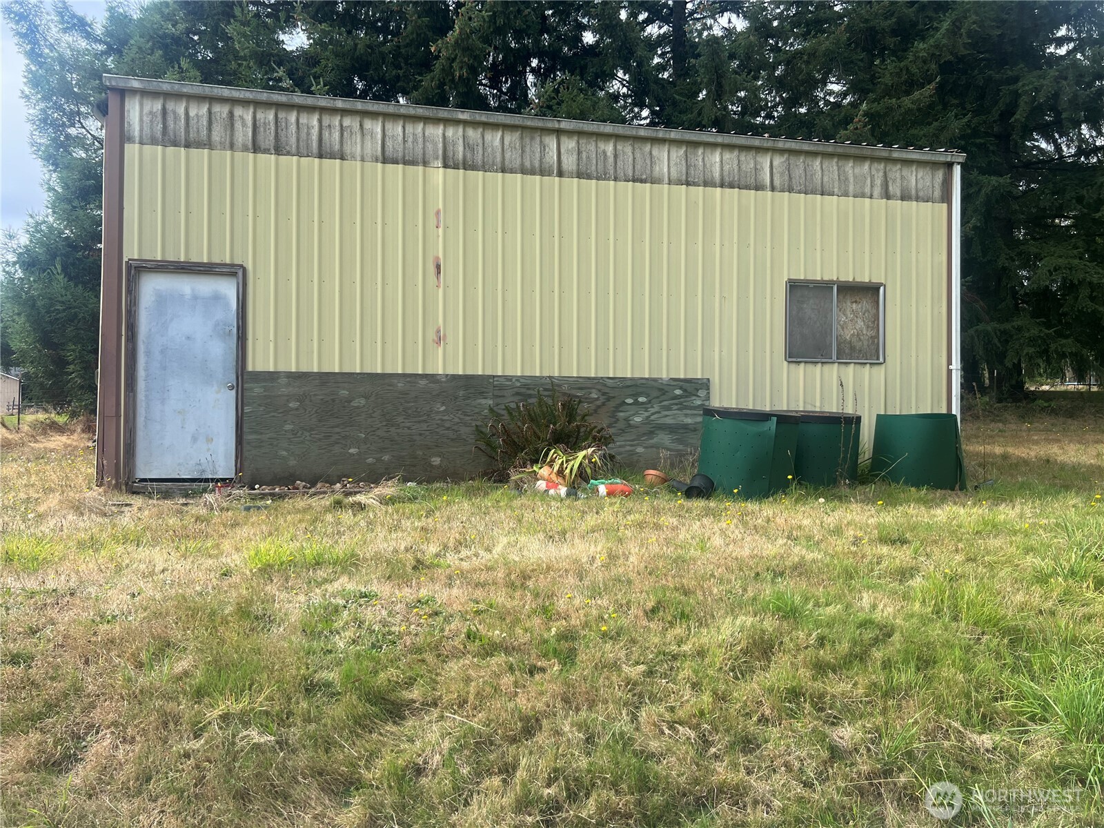 198 Wohl Road Property Photo 9