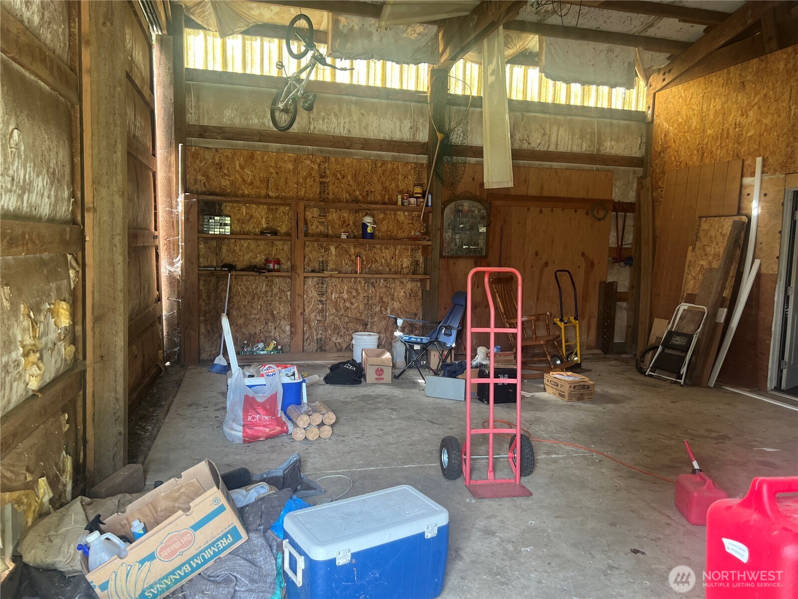 198 Wohl Road Property Photo 10