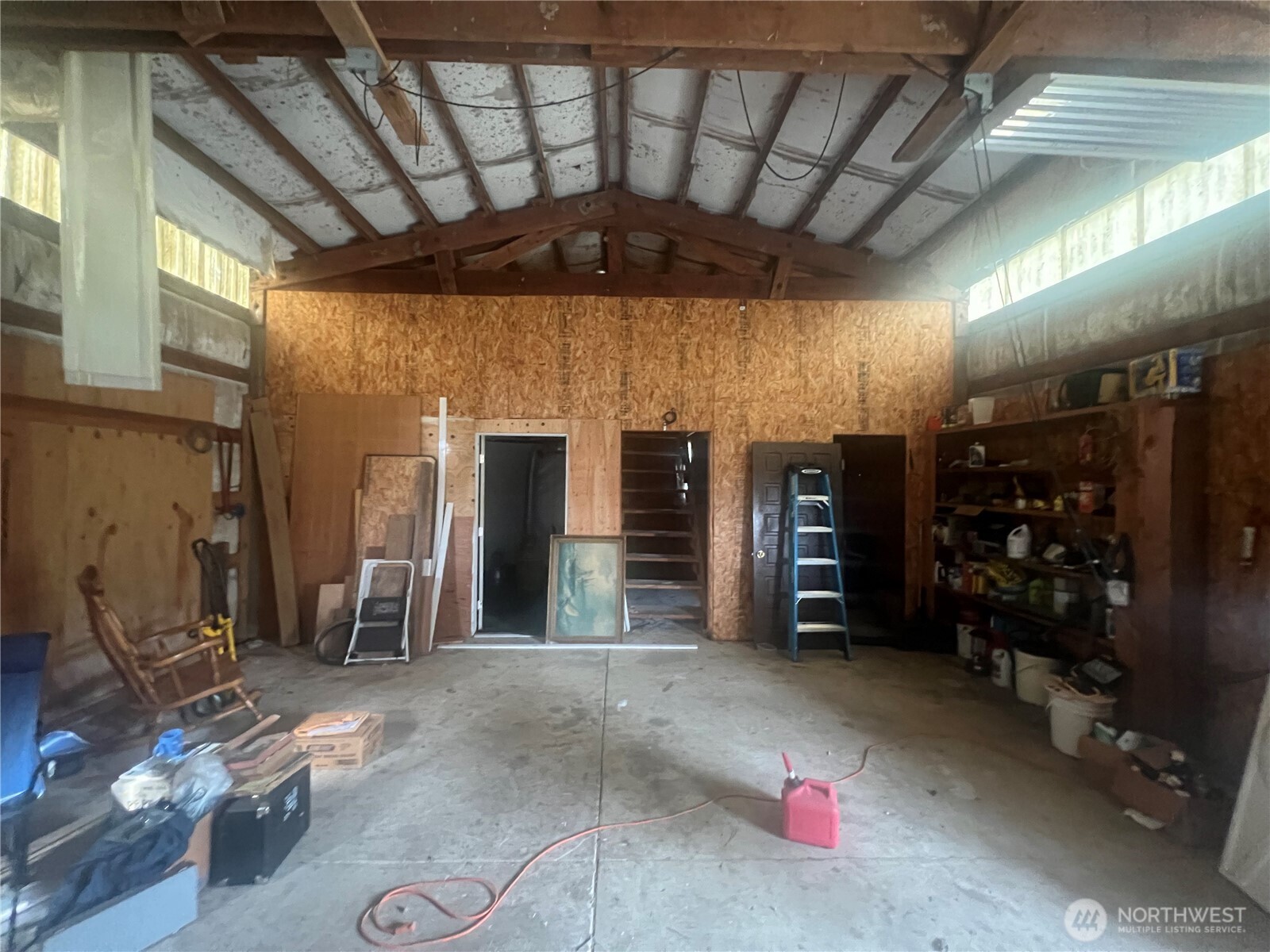 198 Wohl Road Property Photo 11