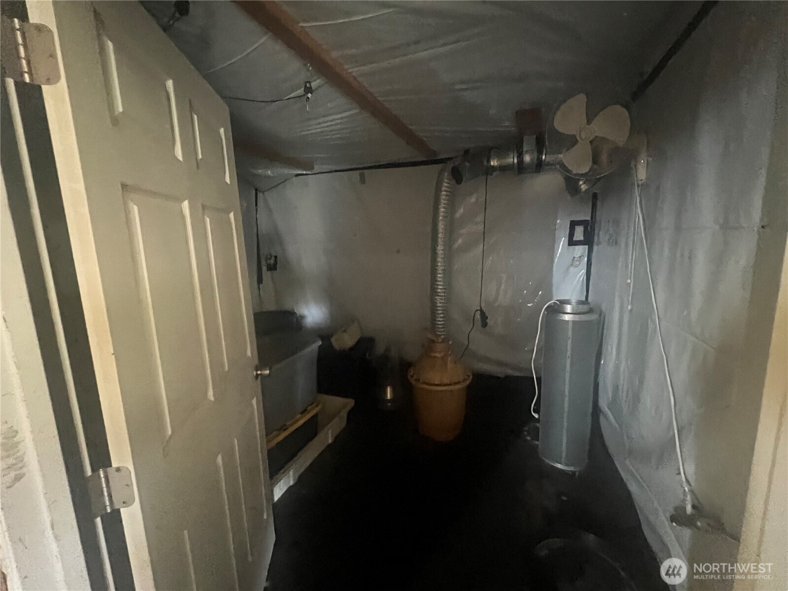 198 Wohl Road Property Photo 12