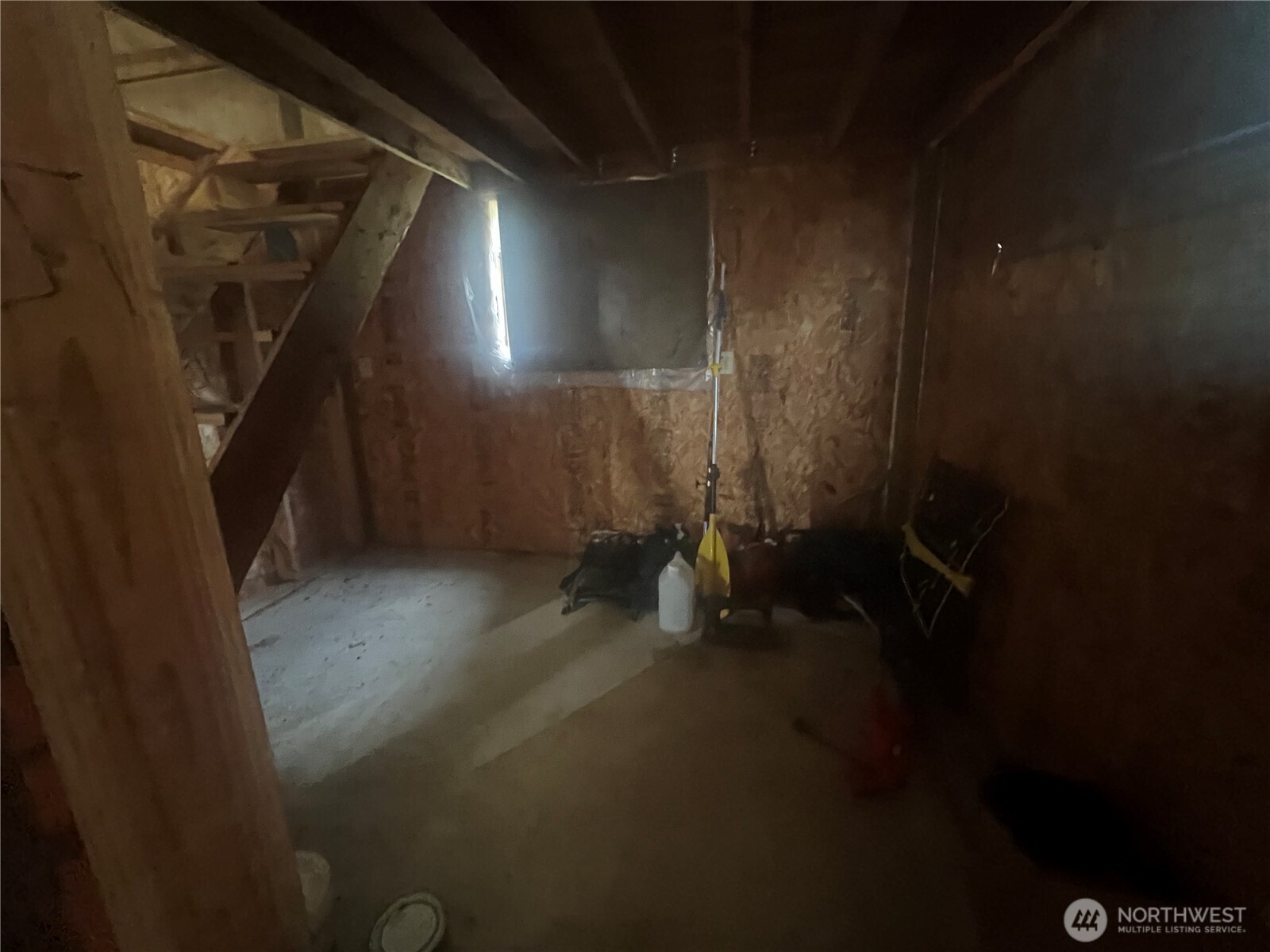 198 Wohl Road Property Photo 13