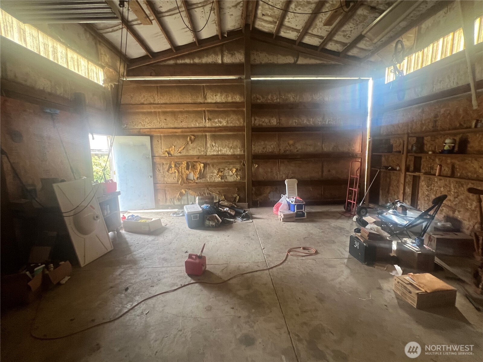 198 Wohl Road Property Photo 16